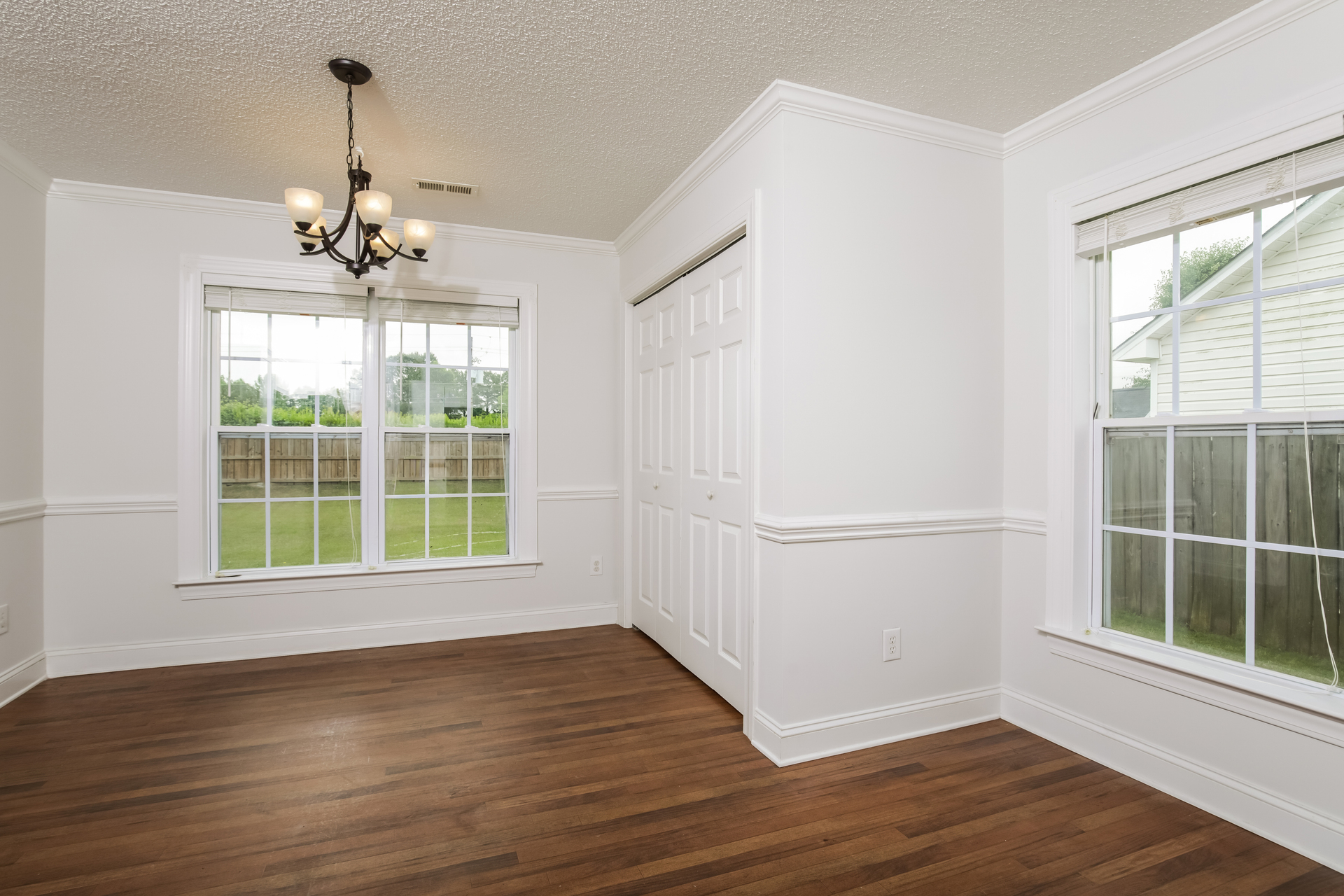 Photo 8 of 21 of 3715 Highland Dr, Ayden, NC