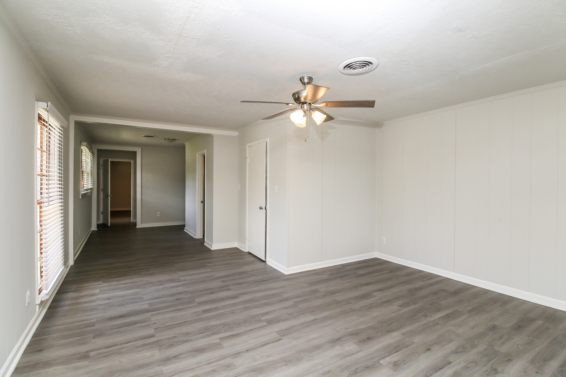 Photo 8 of 22 of 2460 Greensboro Rd, Madison, GA