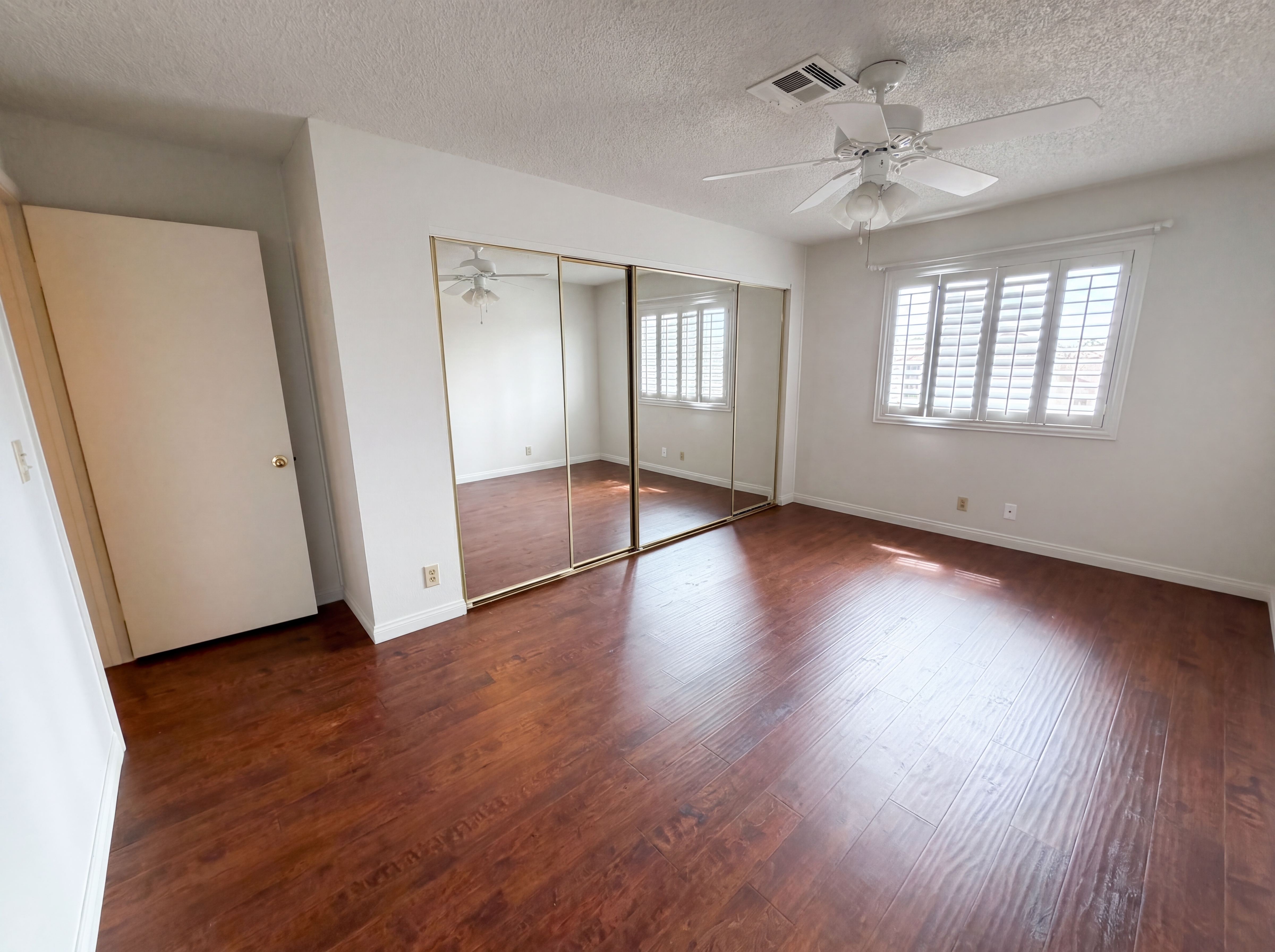 Photo 24 of 47 of 1325 Keifer Ln, Las Vegas, NV