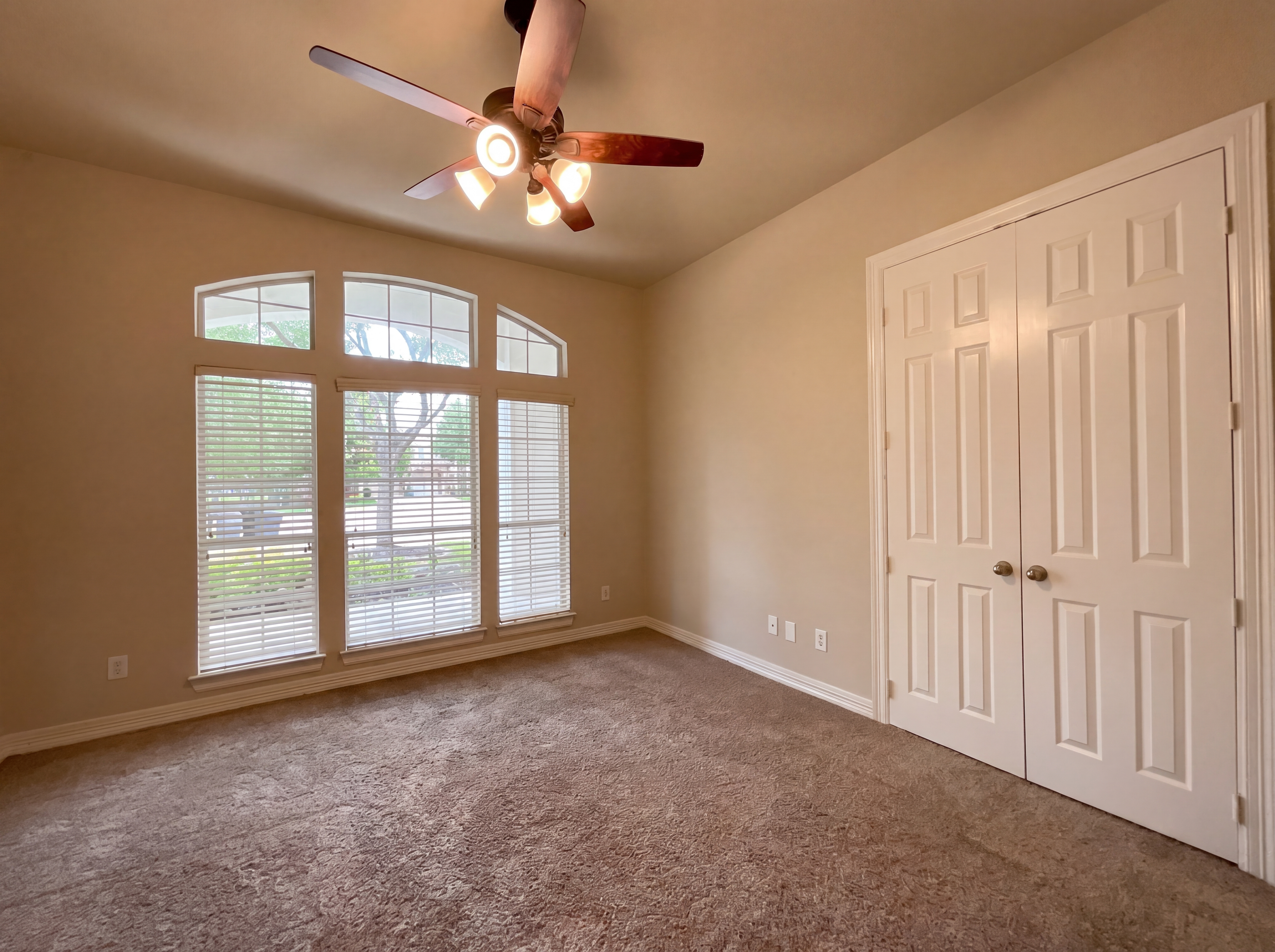 Photo 19 of 24 of 26319 Watercypress Ct, Cypress, TX