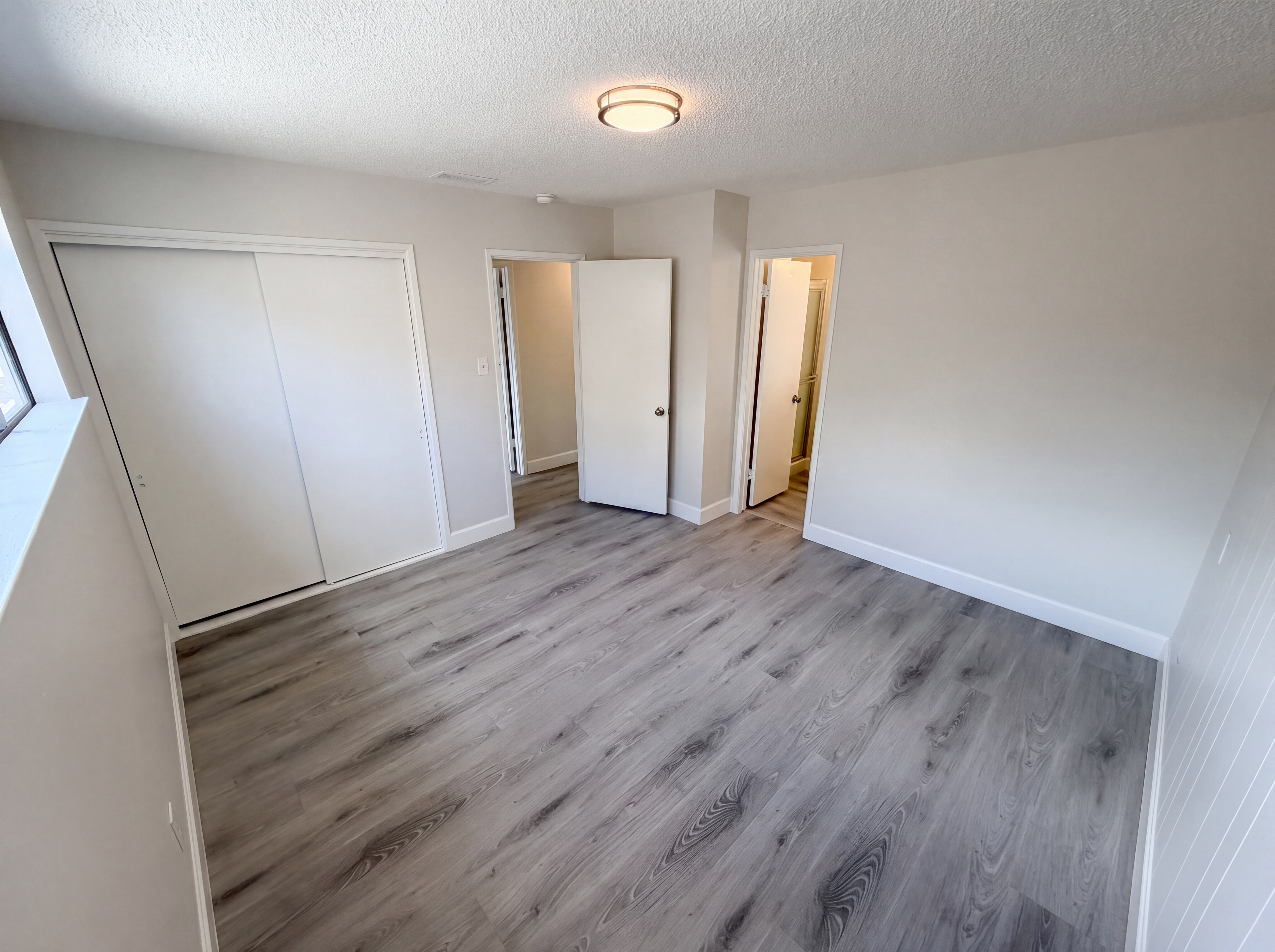 Photo 13 of 29 of 14809 Dancer St, La Puente, CA
