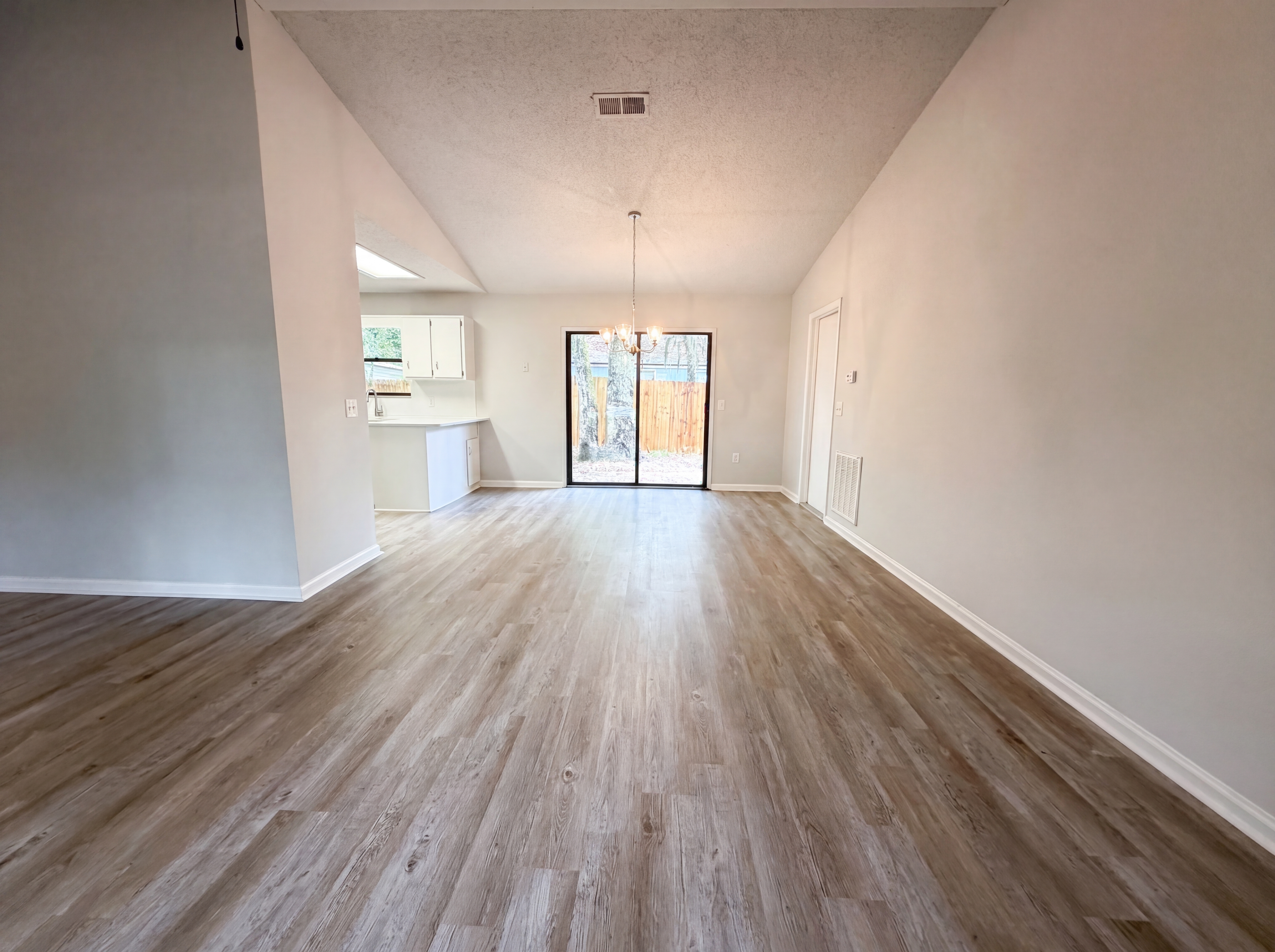 Photo 6 of 16 of 2121 Egret Ln, Fernandina Beach, FL