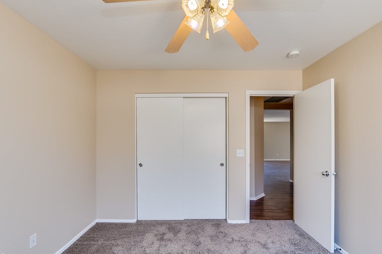 Photo 25 of 37 - 6934 S Skylark Ln, Buckeye, AZ 85326