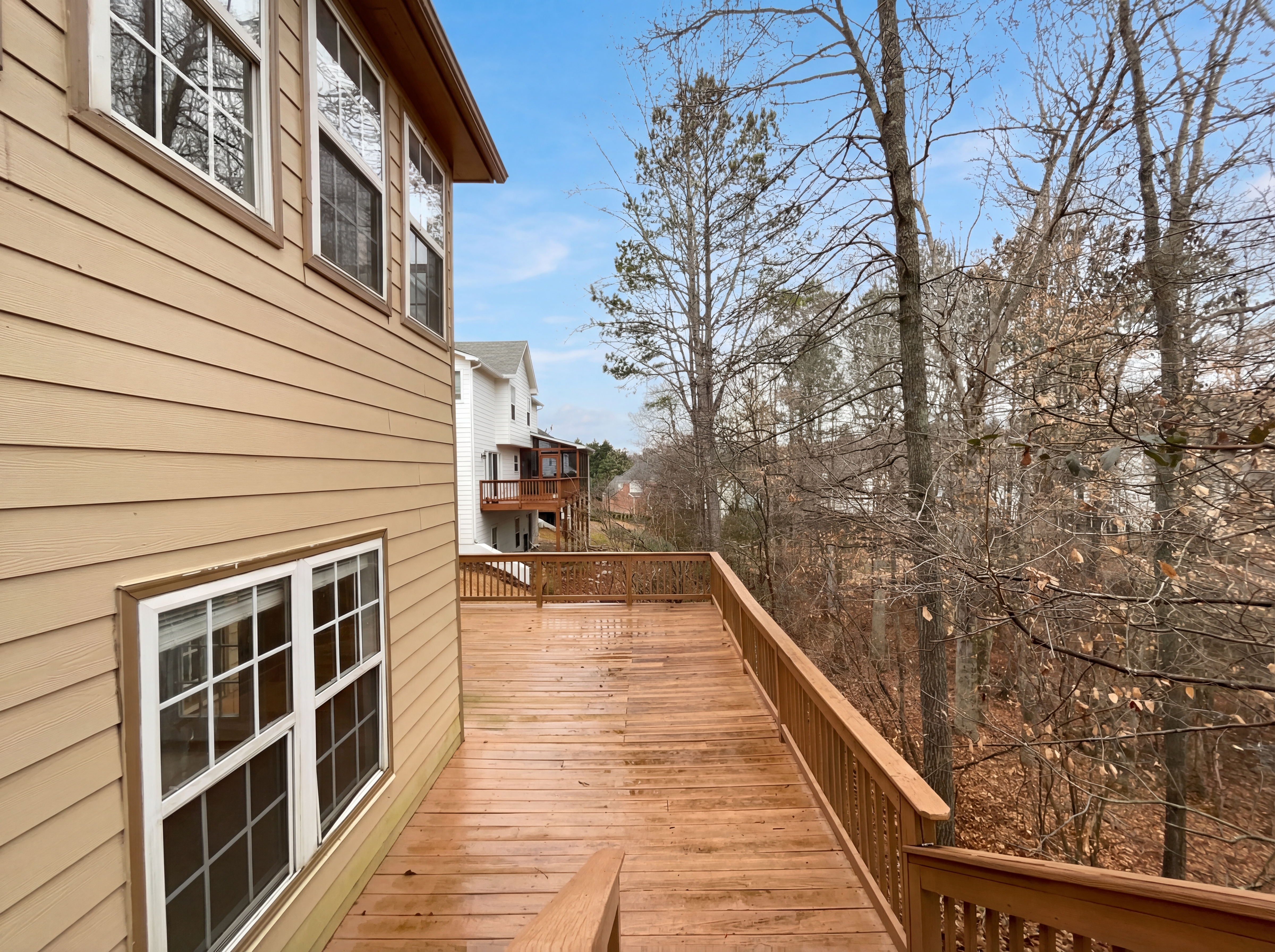 Photo 11 of 35 of 2859 Savannah Walk Ln, Suwanee, GA