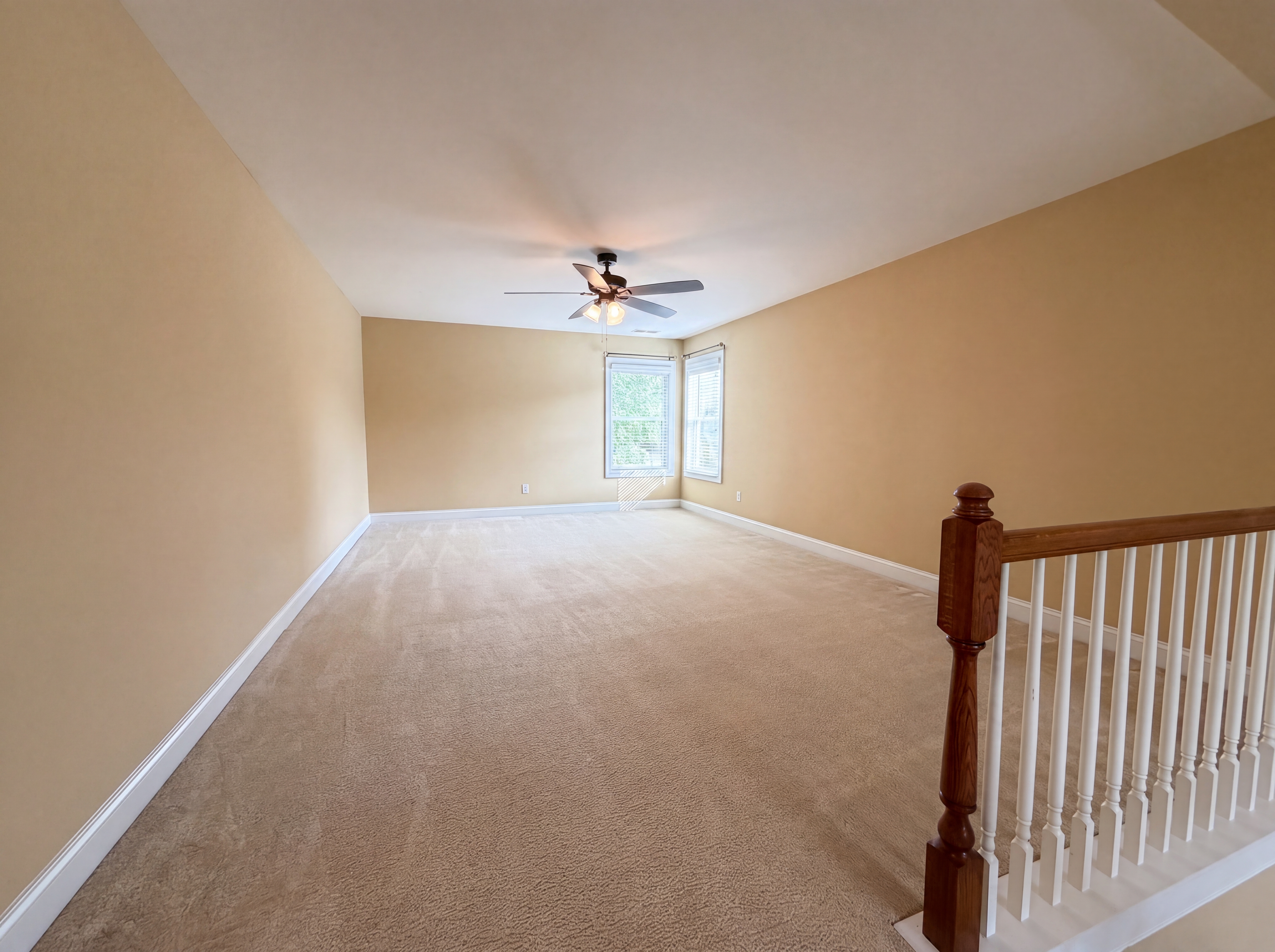 Photo 17 of 32 of 1151 Ashland Dr, Columbia, SC