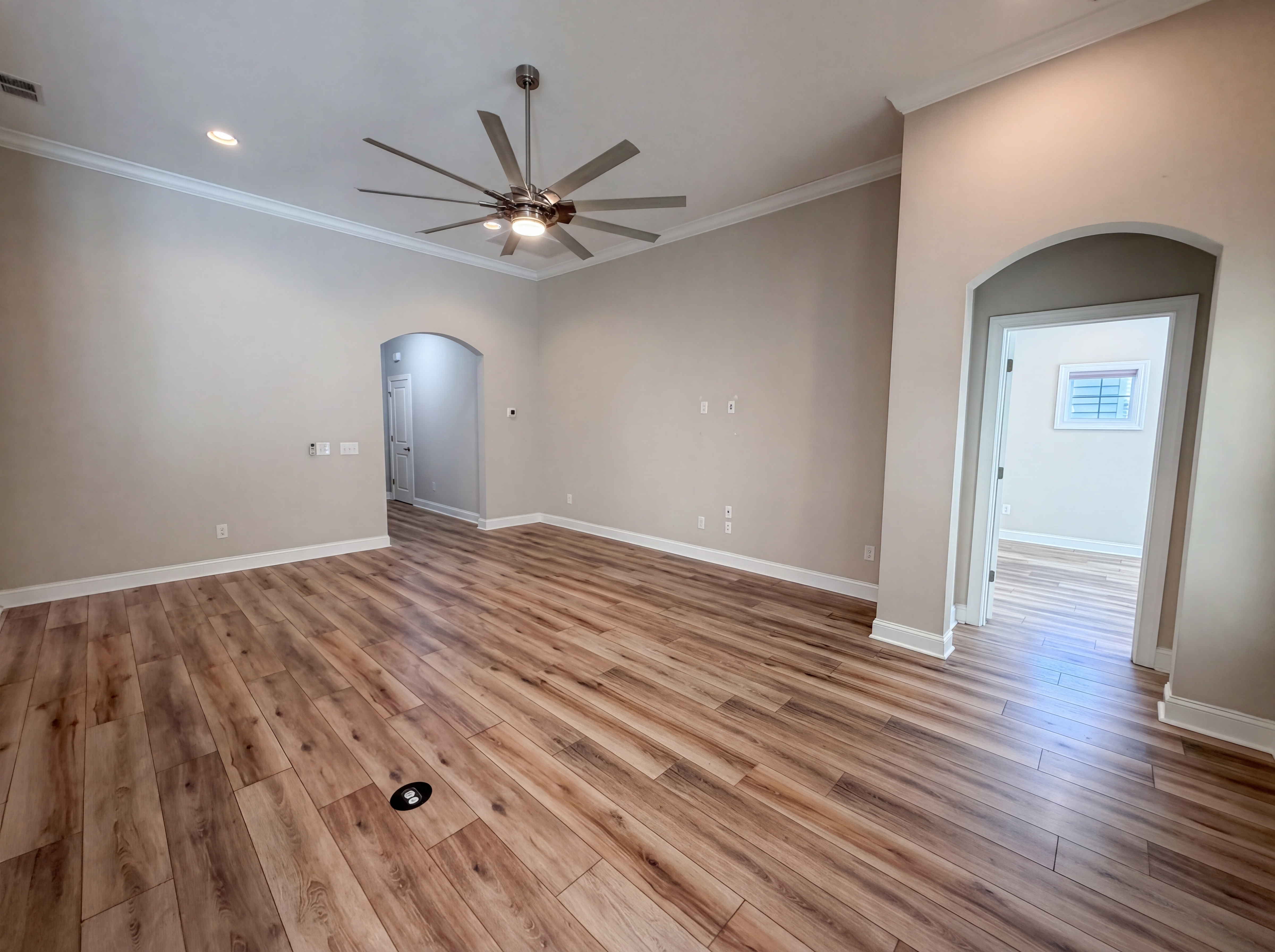 Photo 8 of 20 of 537 Nandina Dr, Goose Creek, SC