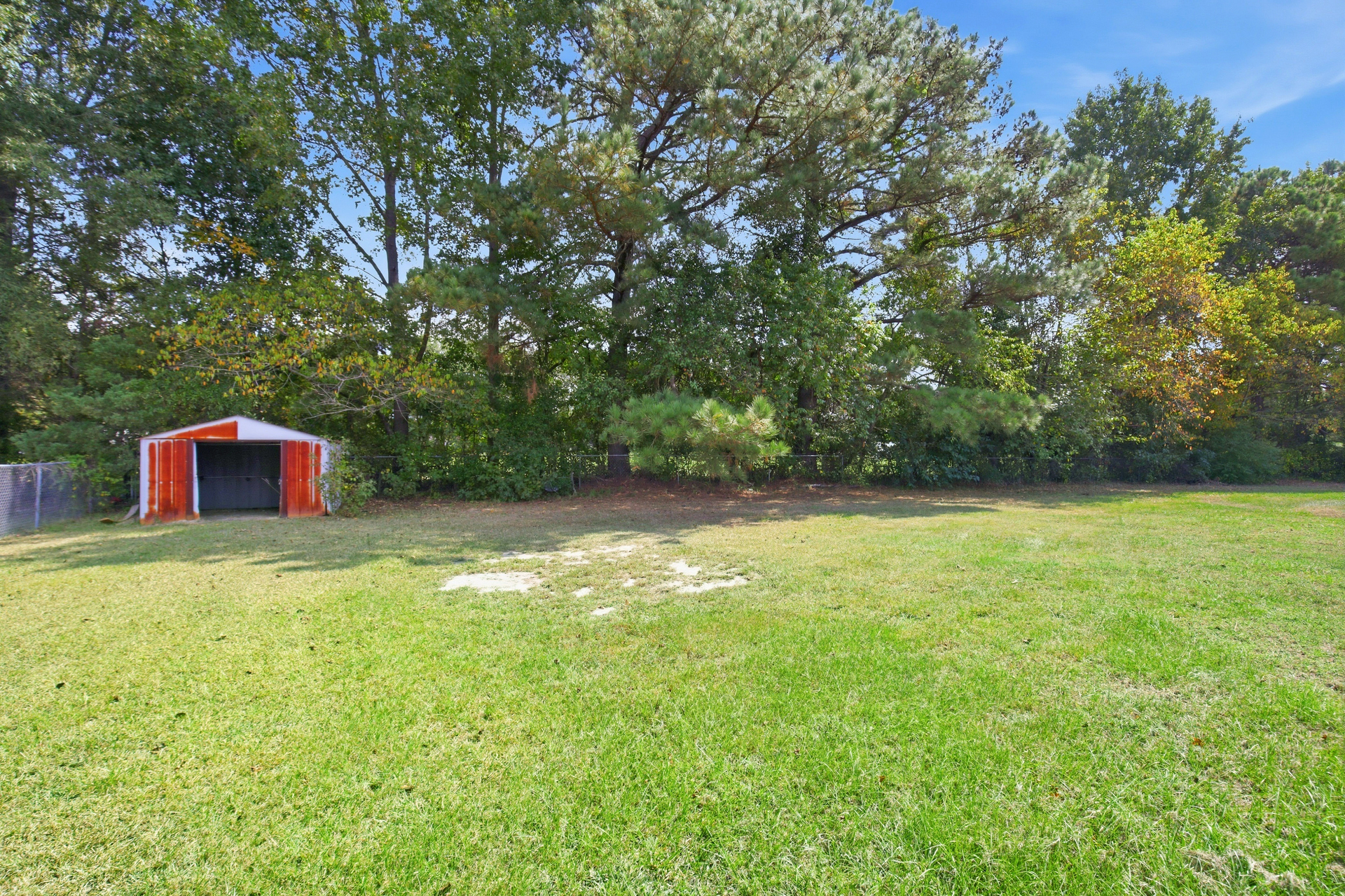 Photo 15 of 16 of 110 Patsy Ln, Goldsboro, NC