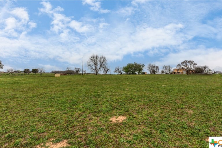 default property photo
