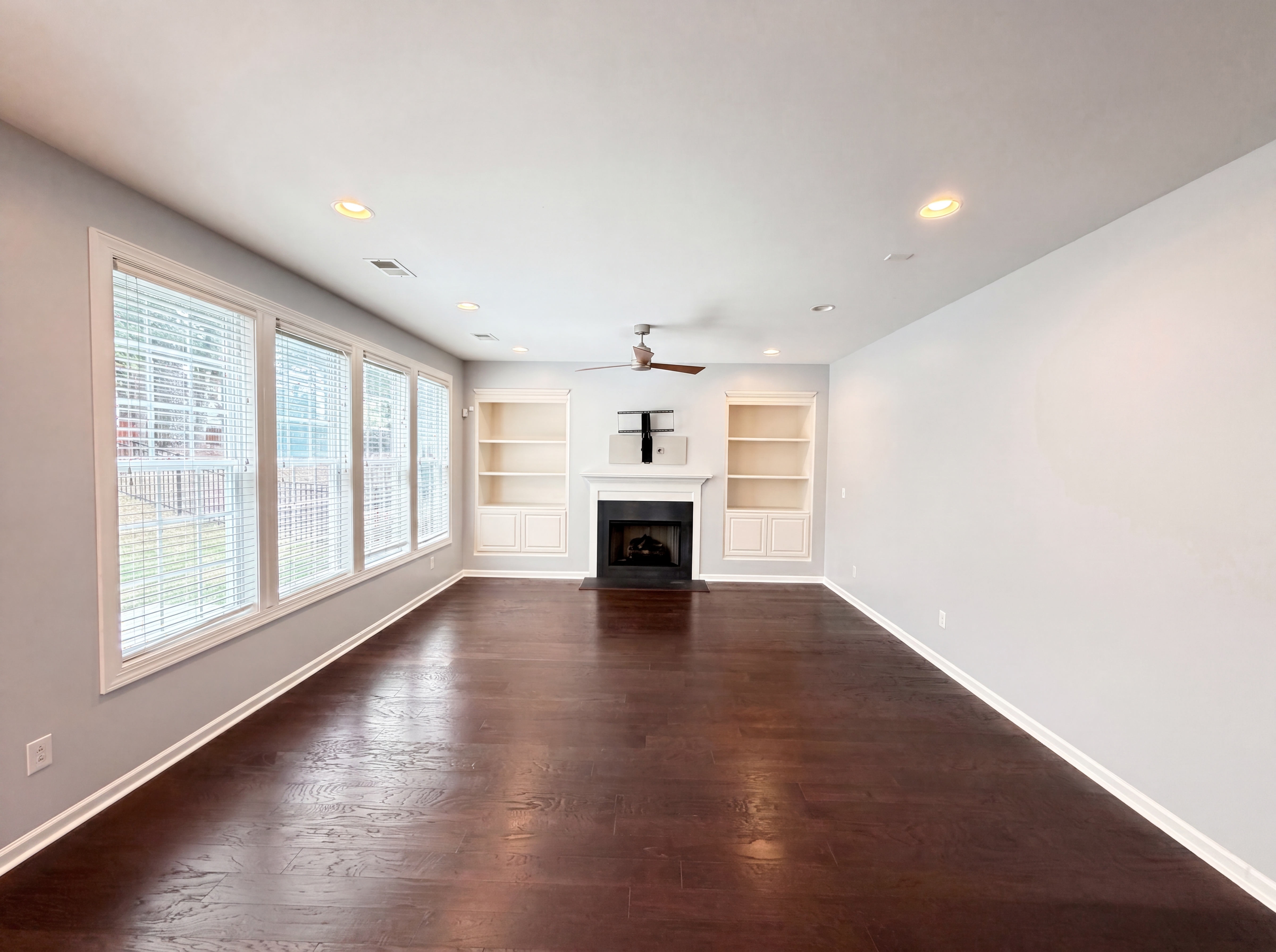 Photo 3 of 22 of 12312 Chesley Dr, Charlotte, NC