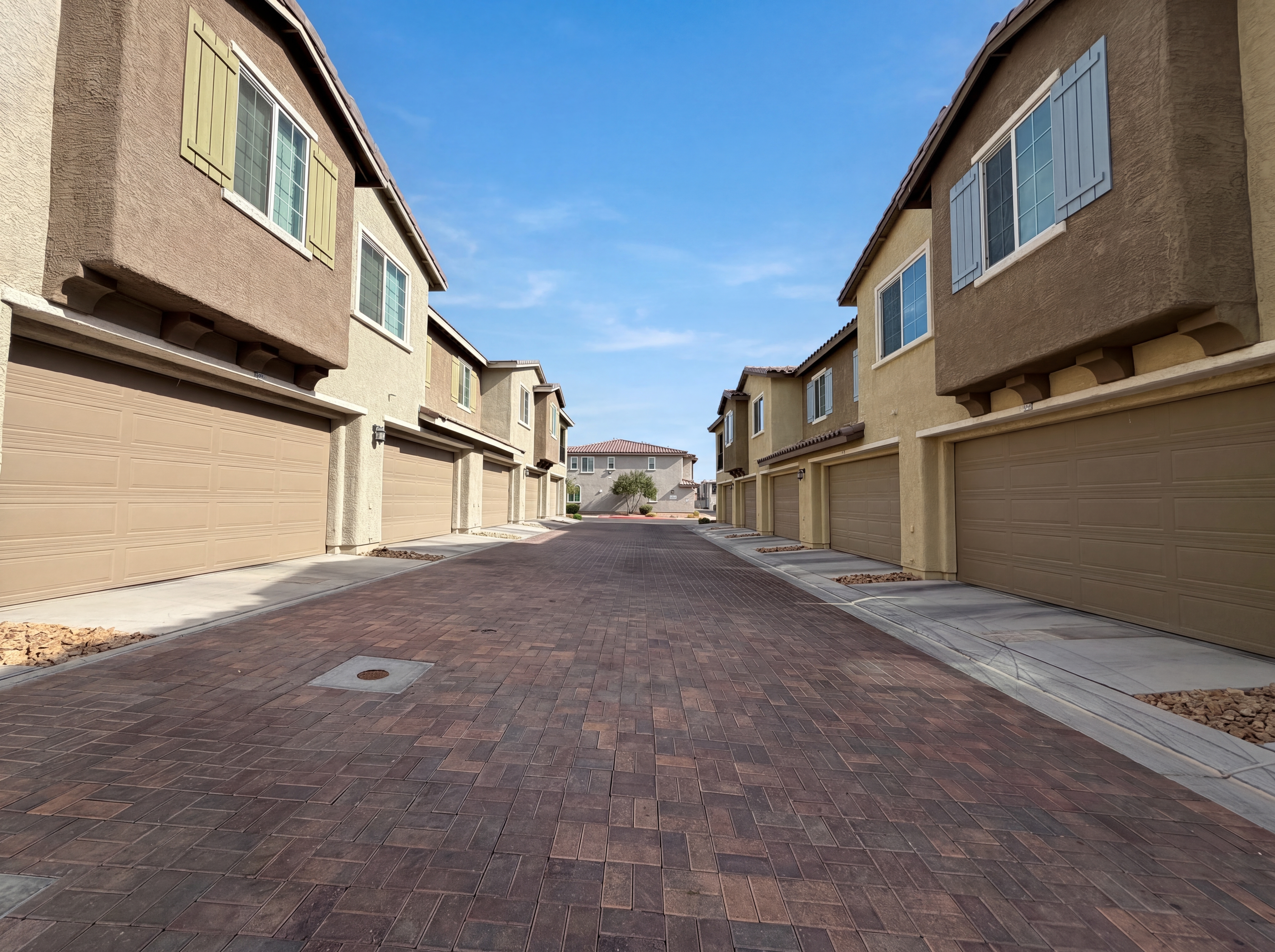 Photo 16 of 19 of 8457 Insignia Ave, Las Vegas, NV