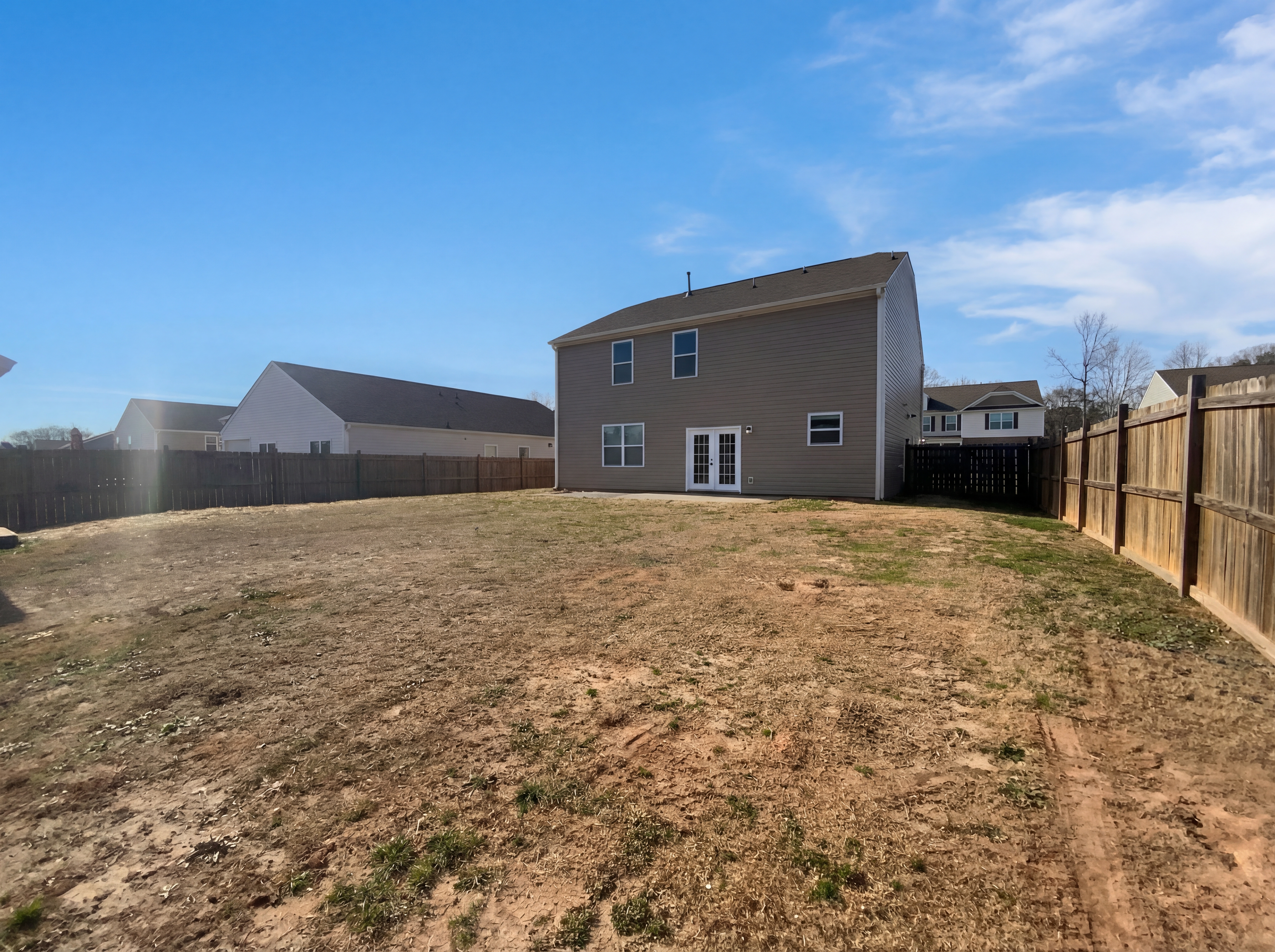 Photo 10 of 26 of 1242 Elterwater Ln, Spartanburg, SC
