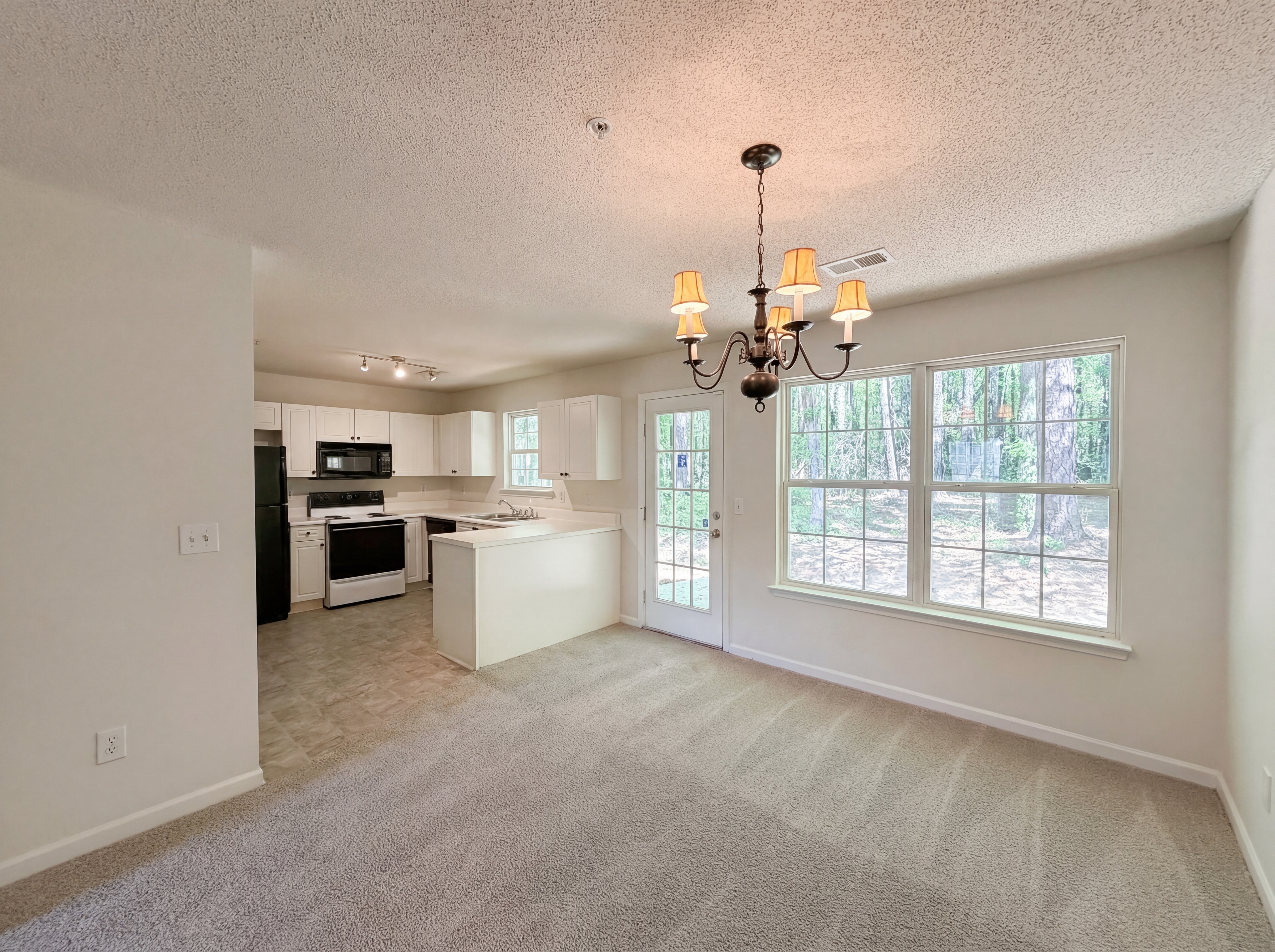 Photo 10 of 25 of 172 Watercress Ct, Stockbridge, GA