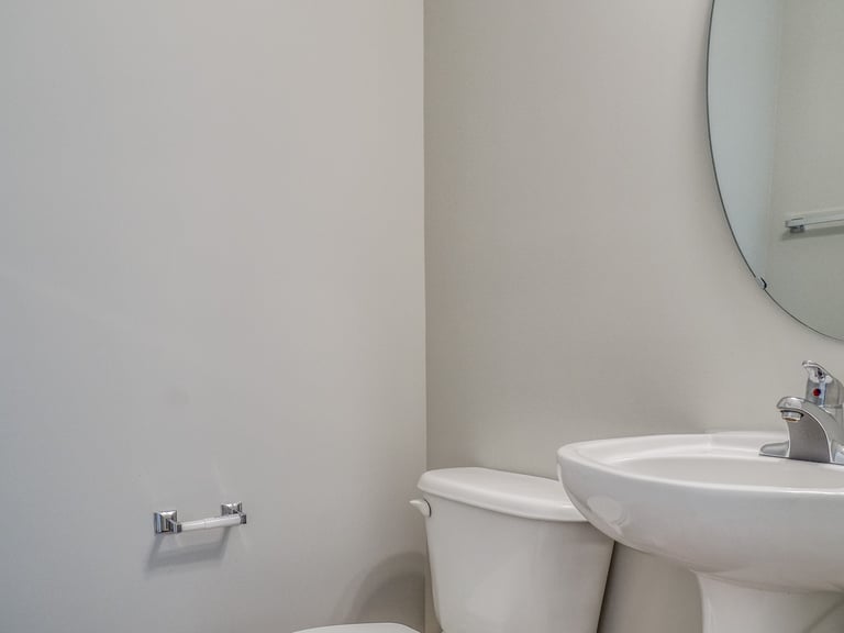 Photo 23 of 25 - 2505 Boulder Ridge Dr, Raleigh, NC 27610