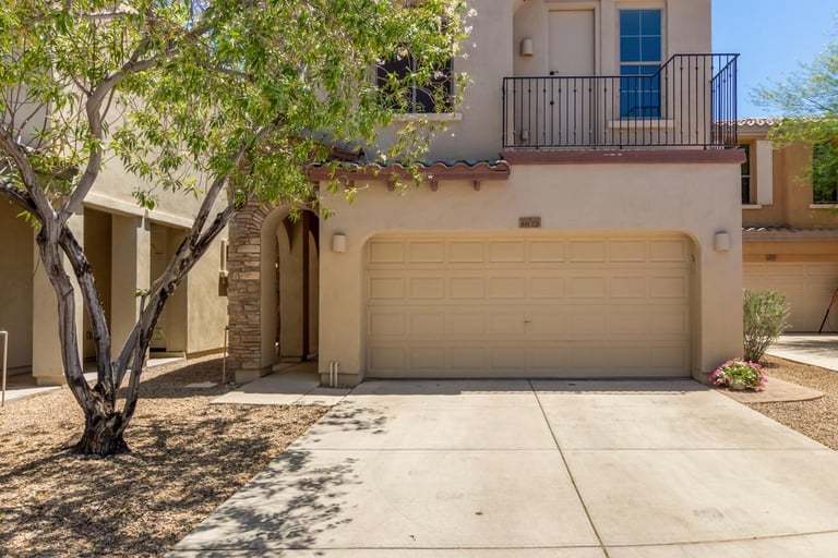 default property photo