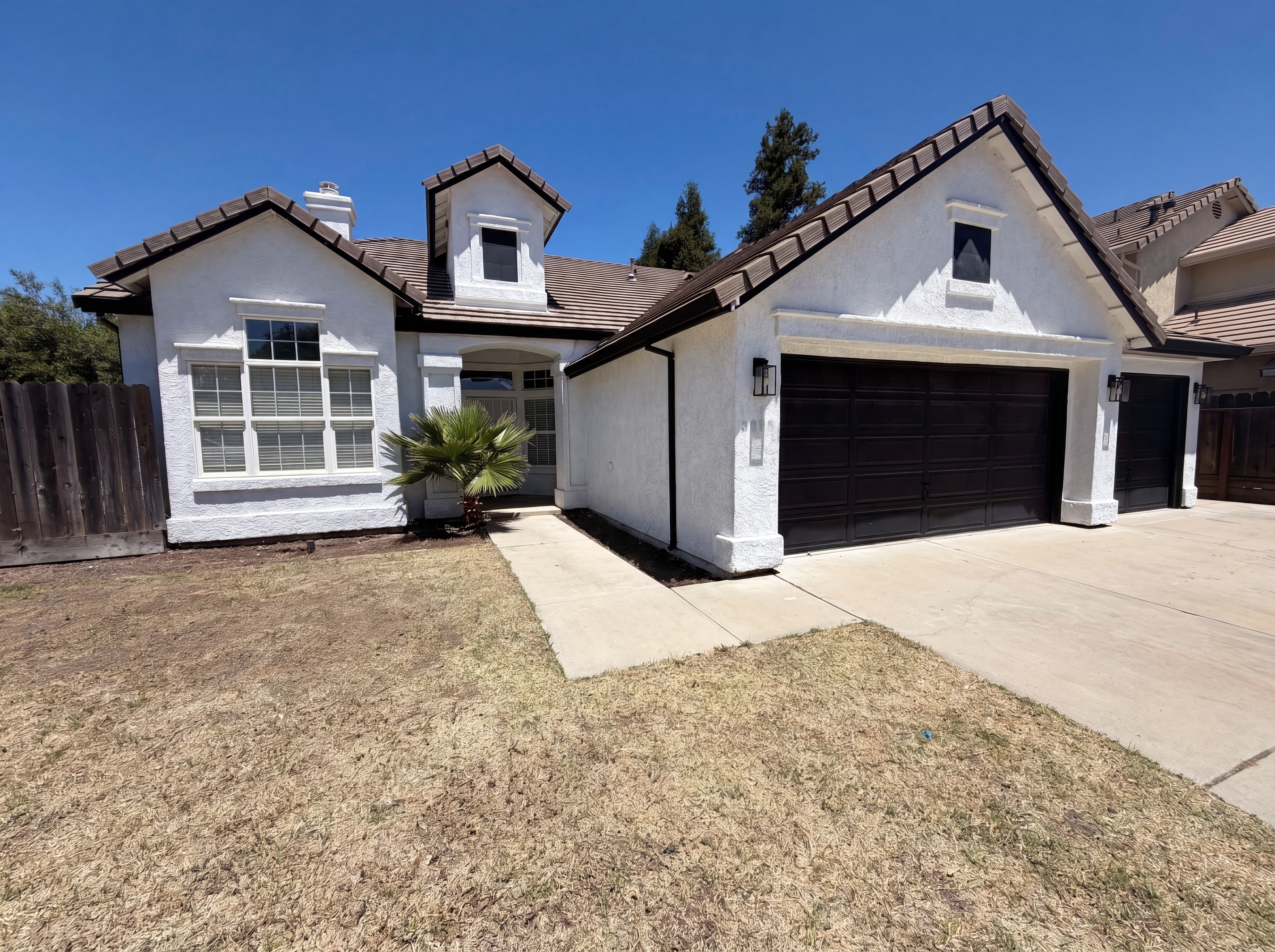 Photo 24 of 28 of 3309 Mokelumne Ct, Modesto, CA