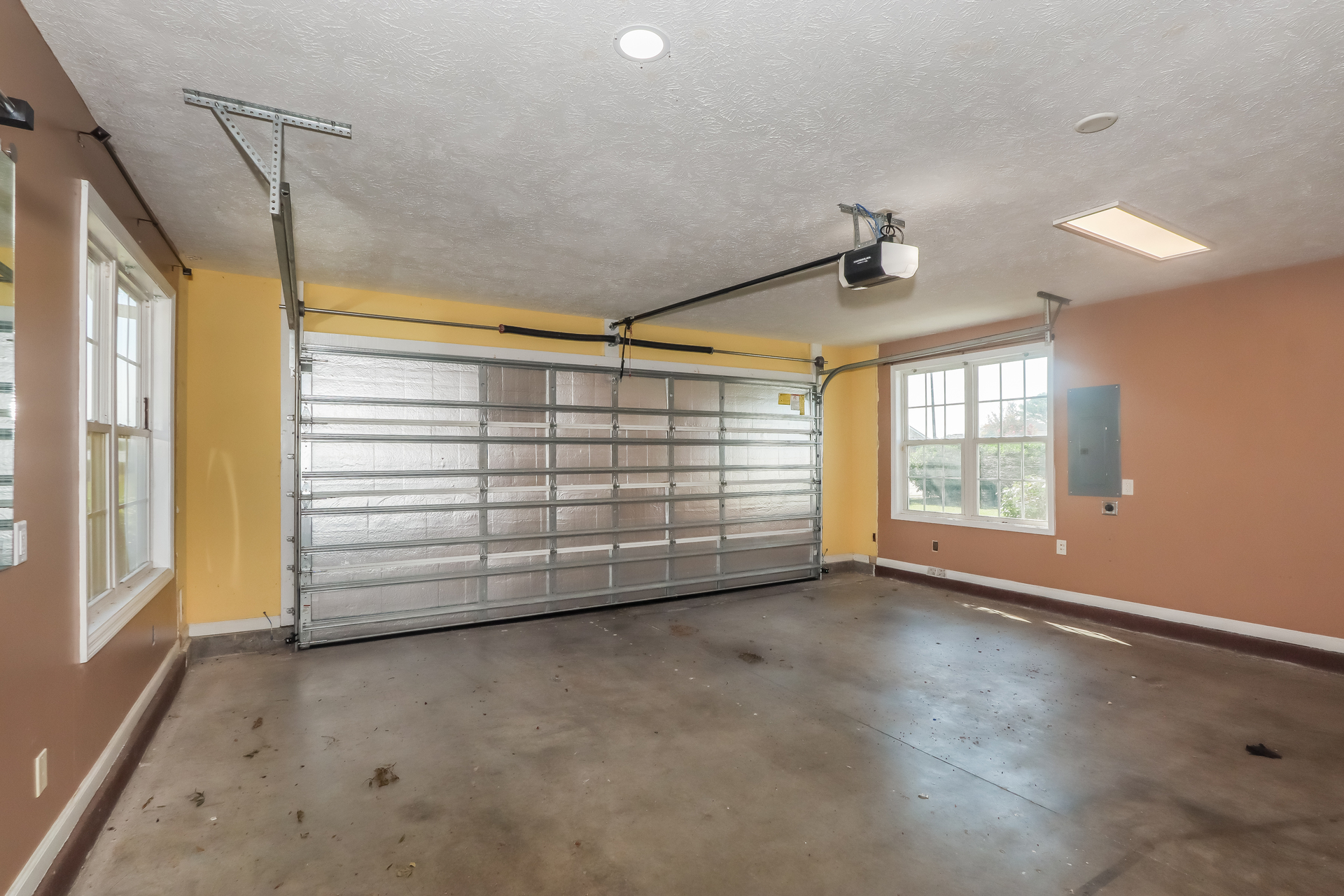 Photo 19 of 21 of 454 Carolina Hickory St, Loris, SC