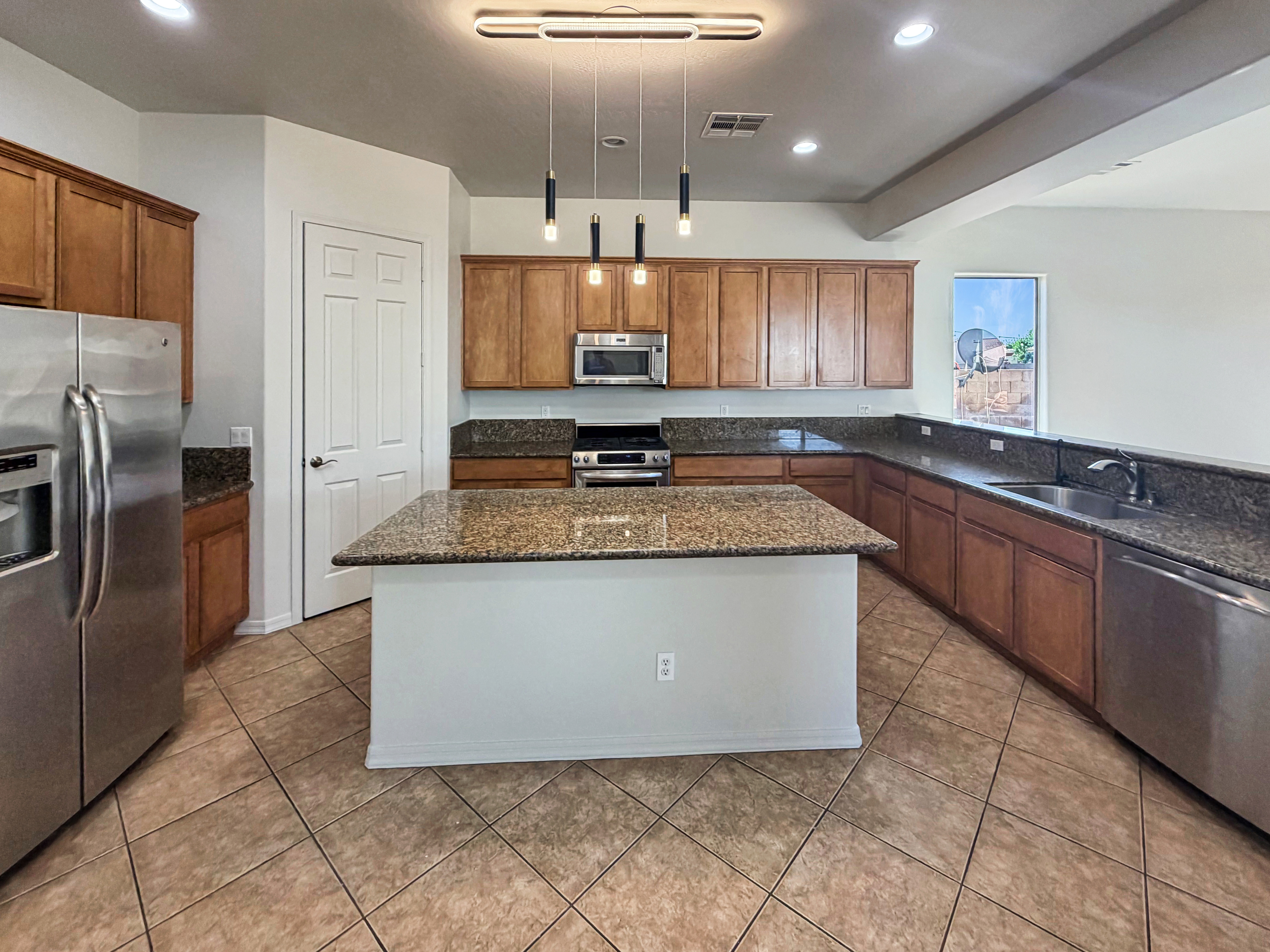 Photo 26 of 64 of 8027 W San Miguel Ave, Glendale, AZ