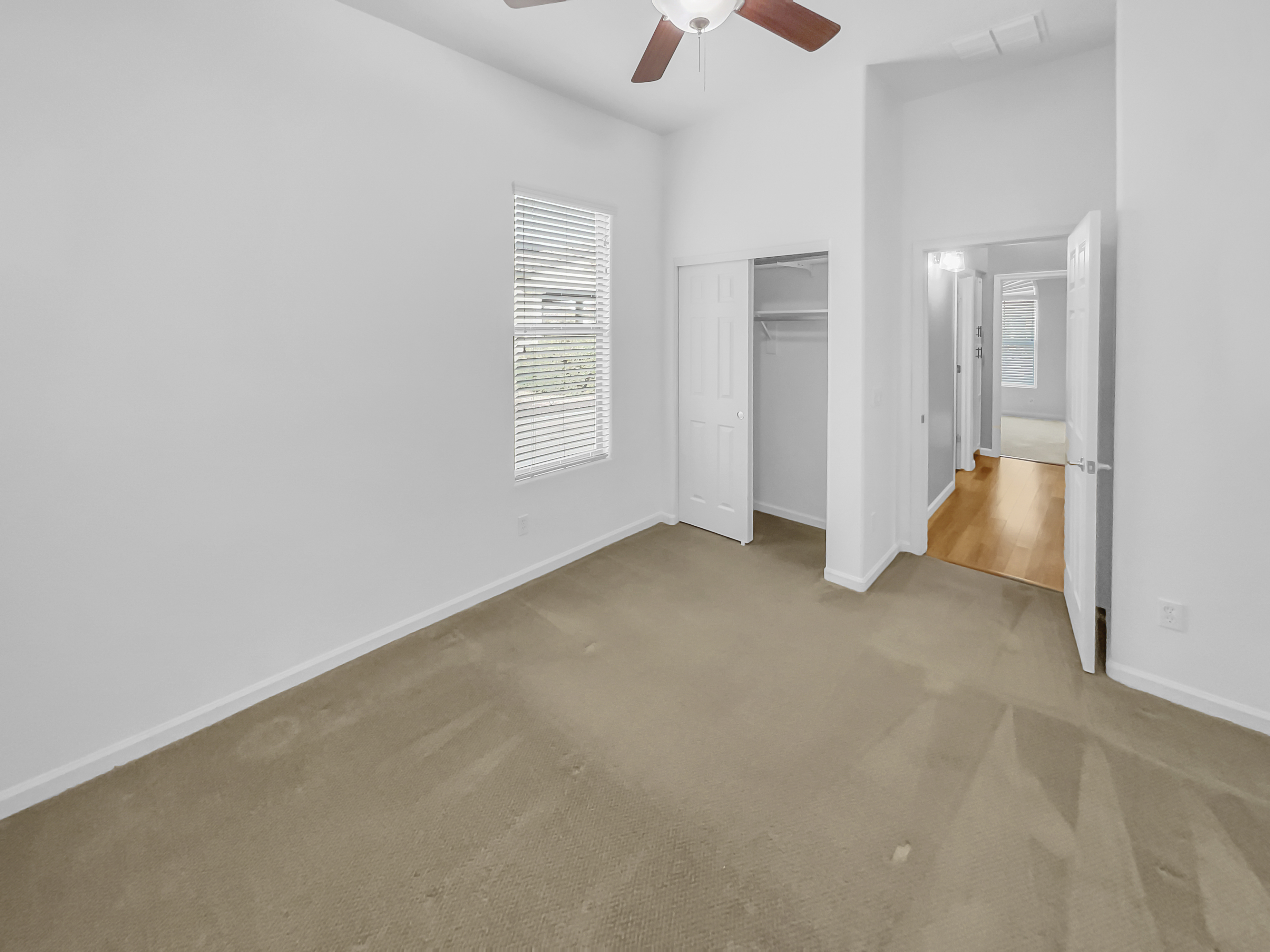 Photo 4 of 30 of 3830 N Springfield St, Buckeye, AZ