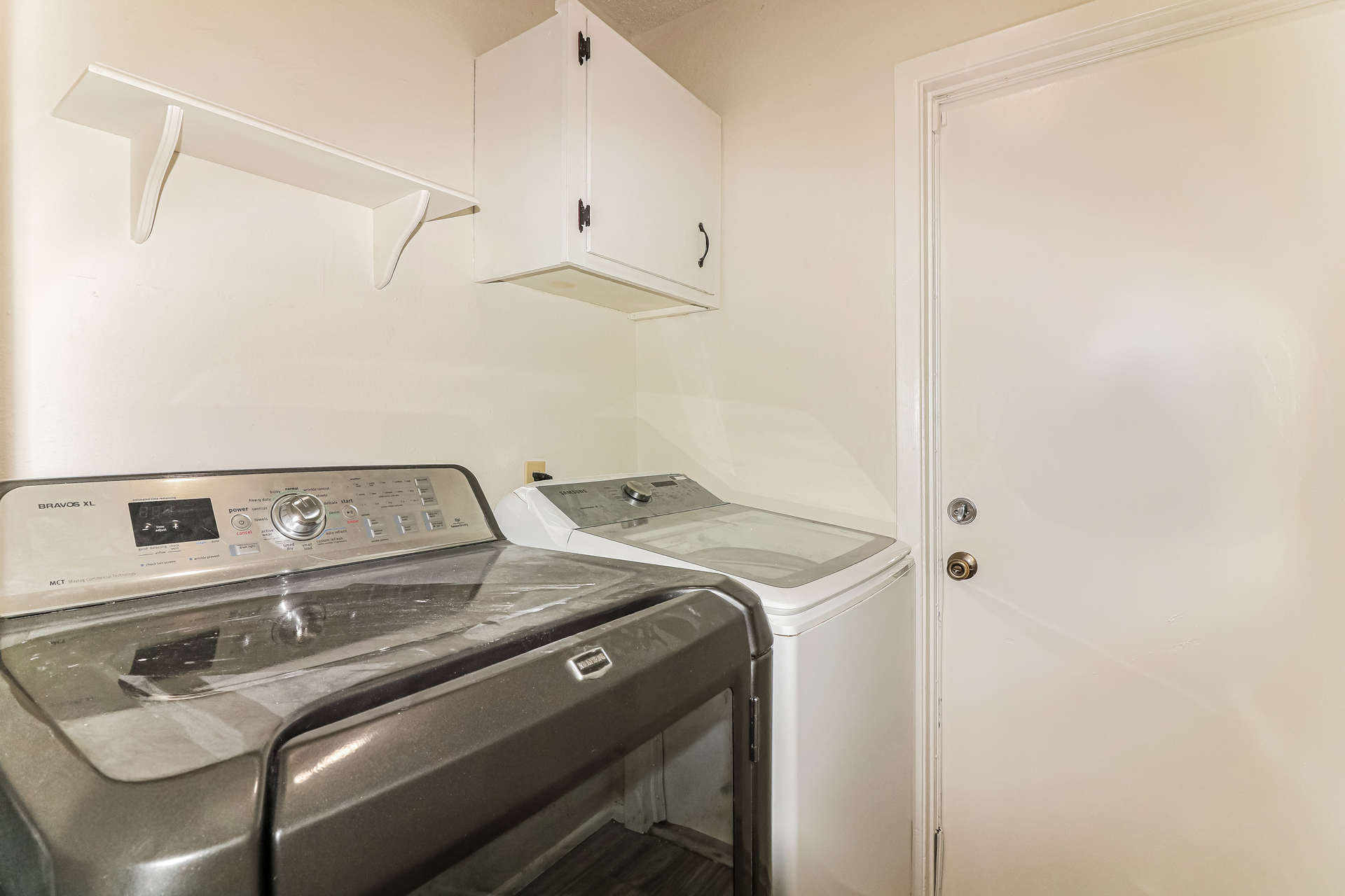 Photo 17 of 20 of 9579 Quetzal St, Corpus Christi, TX