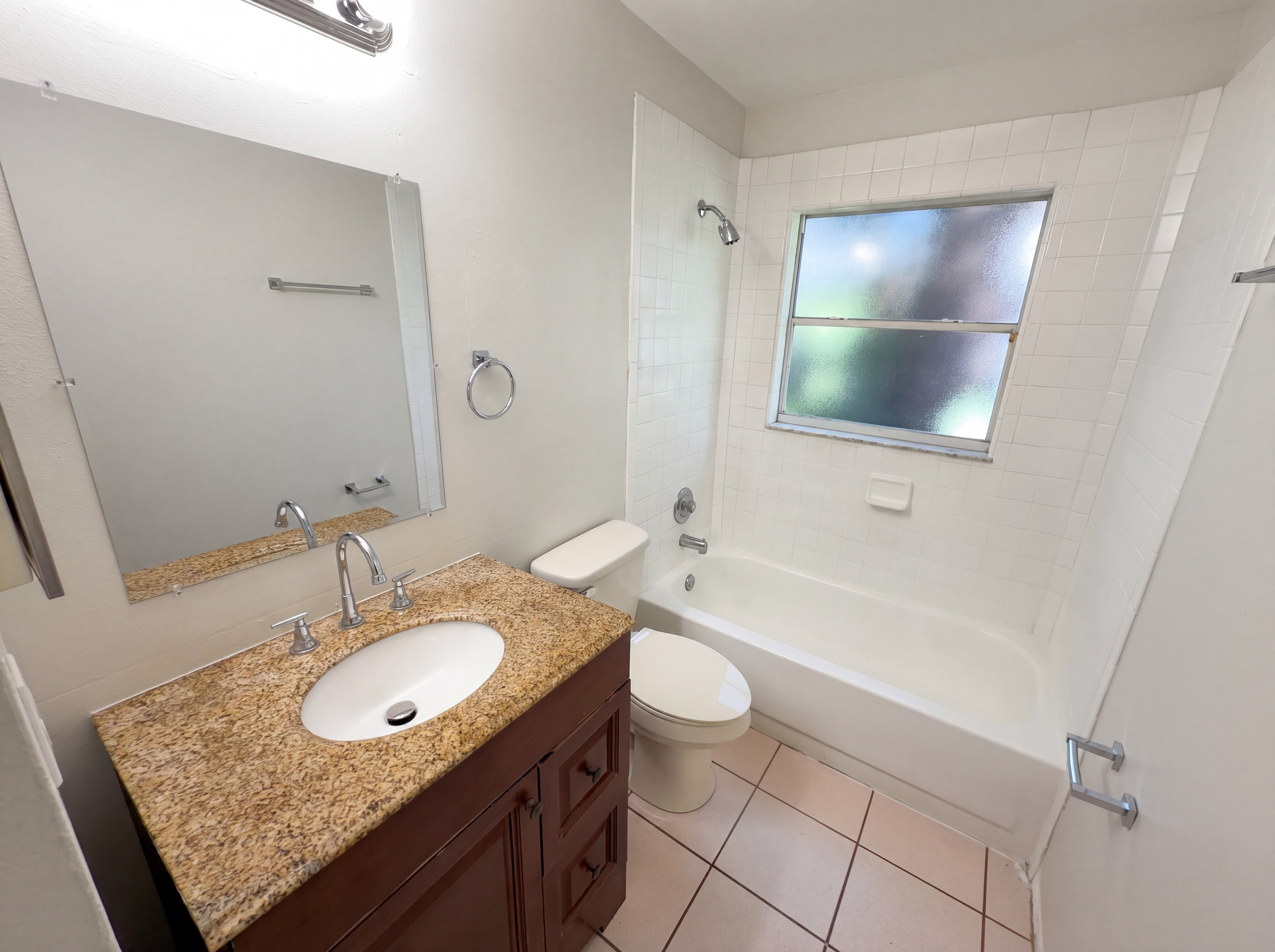 Photo 19 of 26 of 997 Shaffer Trl, Oviedo, FL