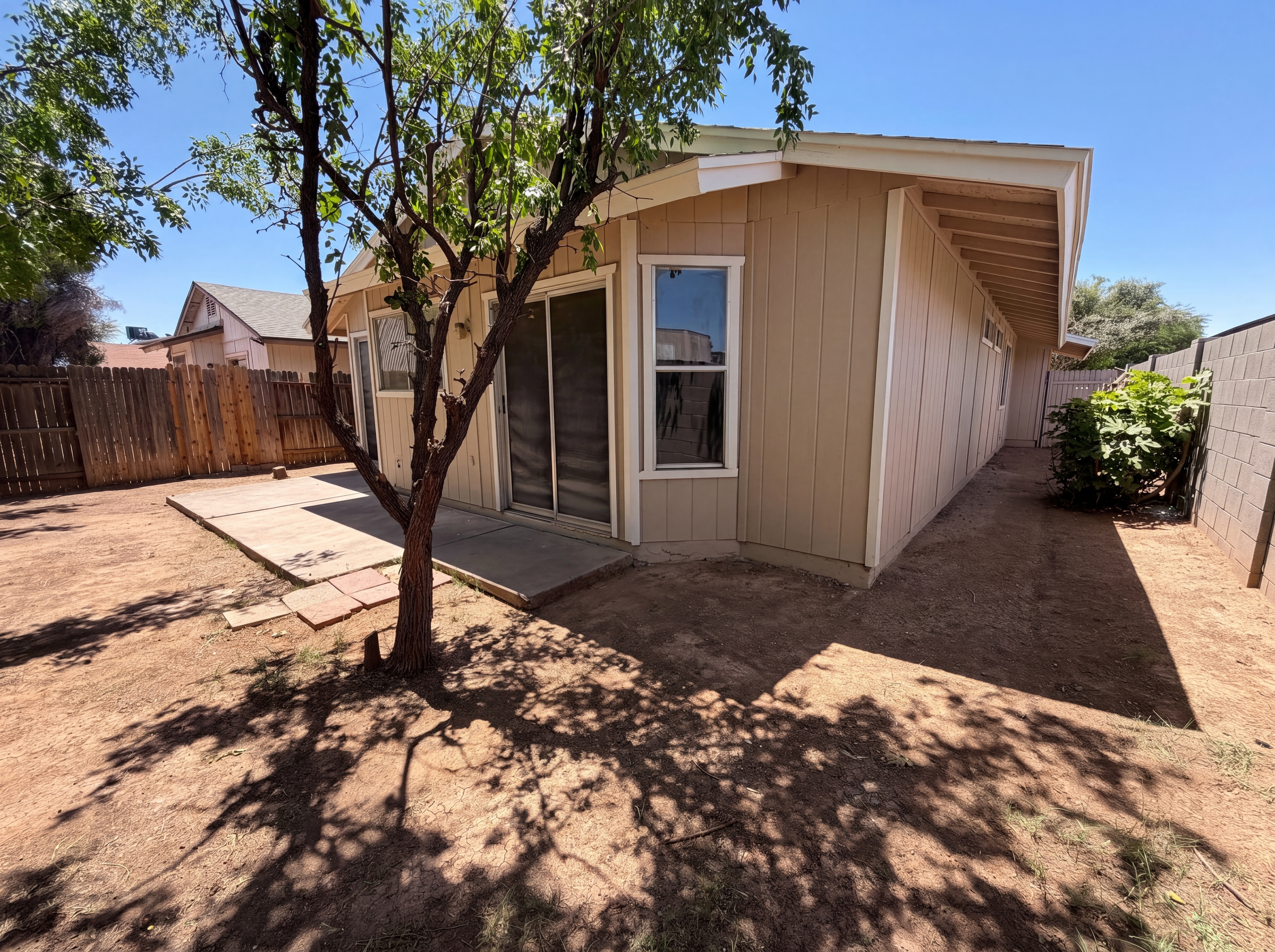 Photo 19 of 20 of 4461 N 84th Ave, Phoenix, AZ