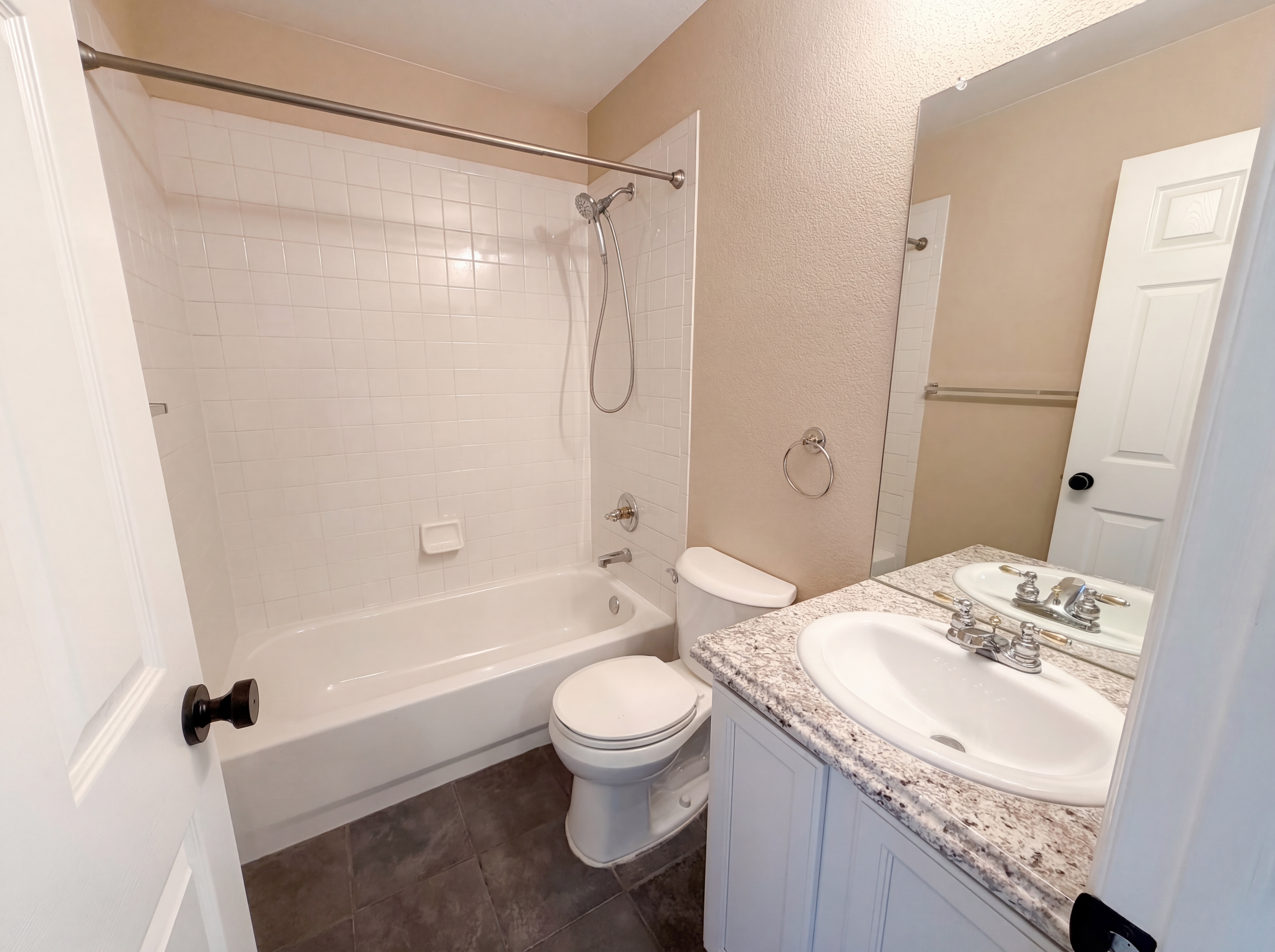 Photo 15 of 26 of 9580 Brentwood Way, Broomfield, CO