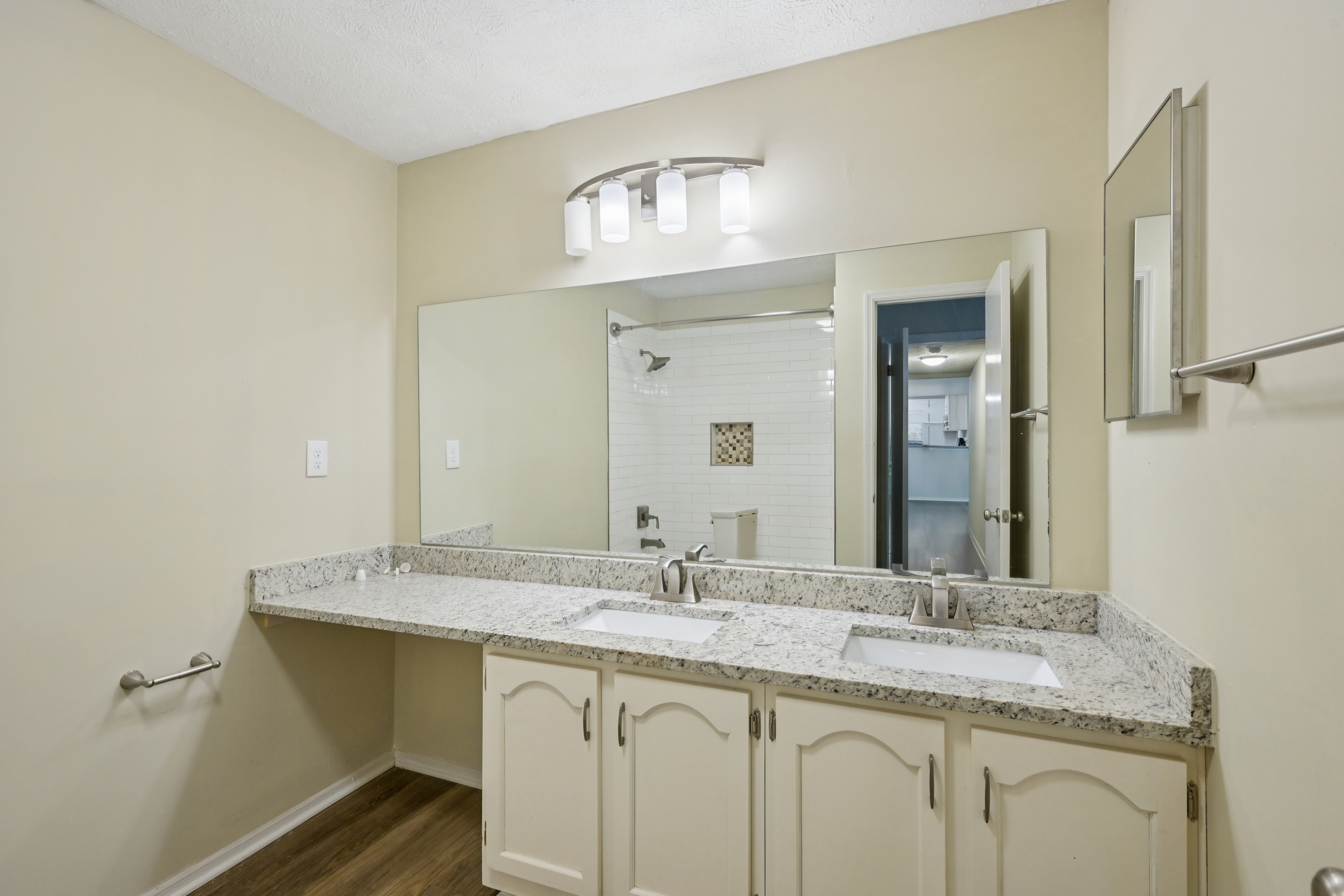 Photo 21 of 22 of 2725 Saint Augustine Trl SE, Marietta, GA