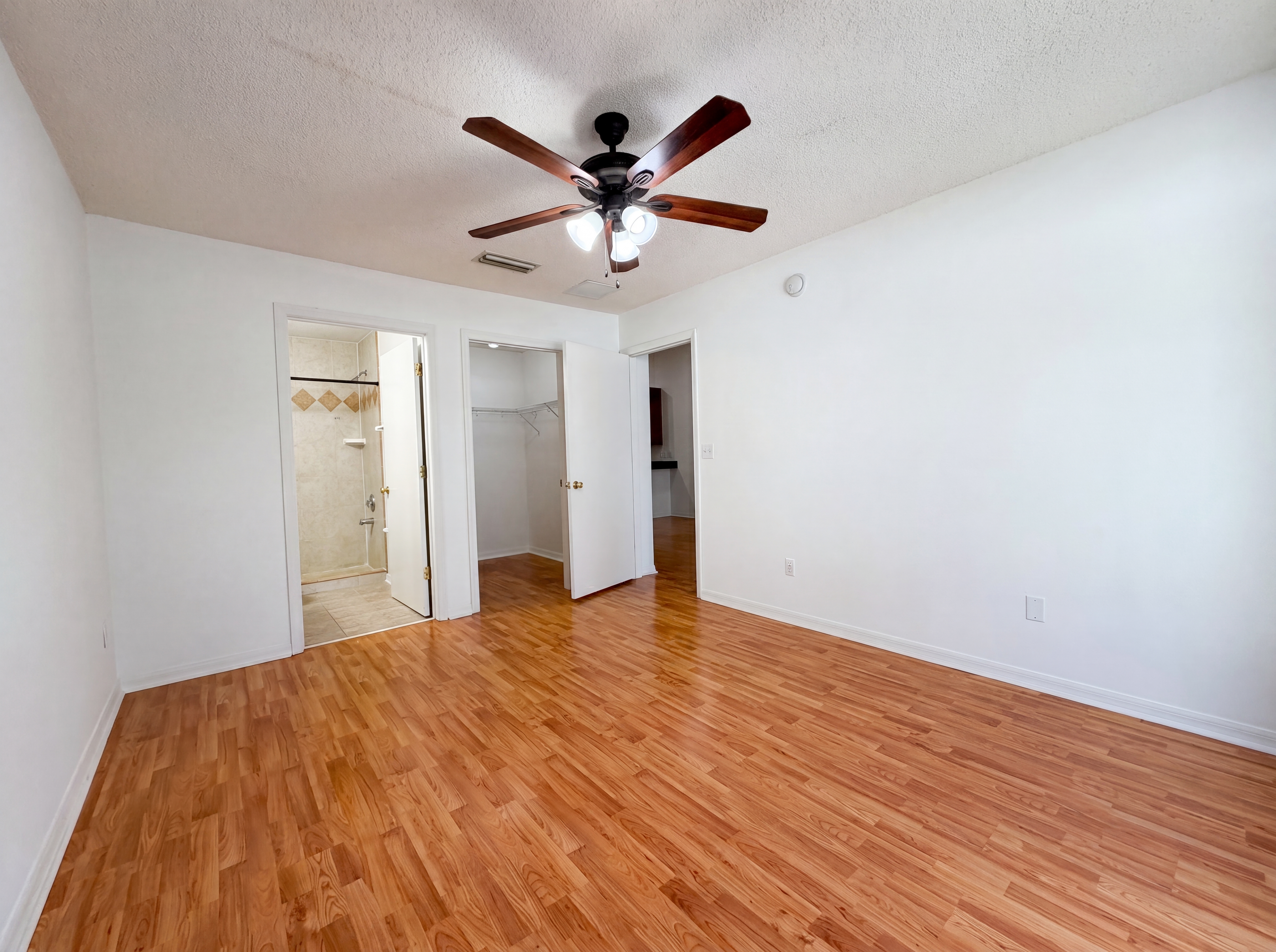 Photo 10 of 19 of 215 Beech Brook St, Saint Johns, FL