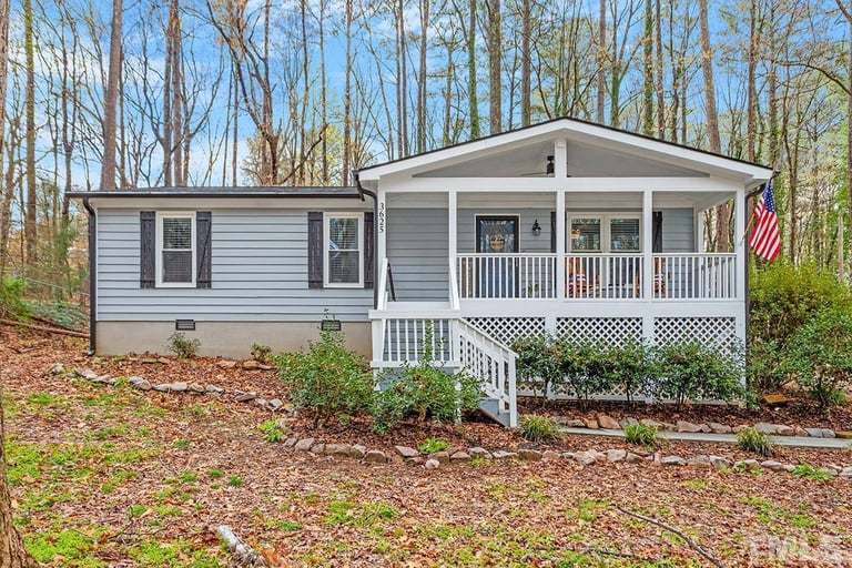 3625-purnell-rd-wake-forest-nc-27587-opendoor
