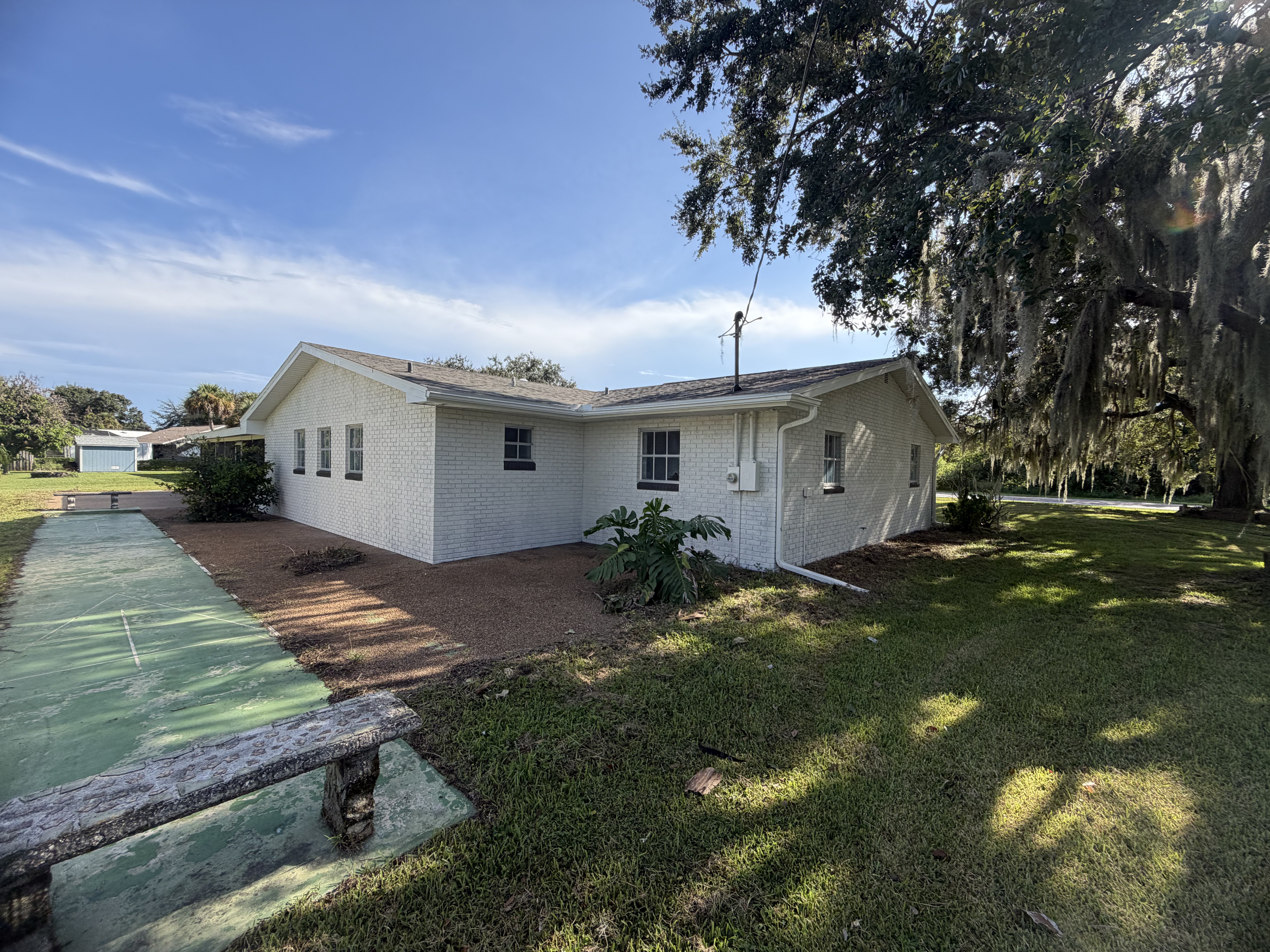 Photo 28 of 33 of 6501 Fort Pierce Blvd, Fort Pierce, FL