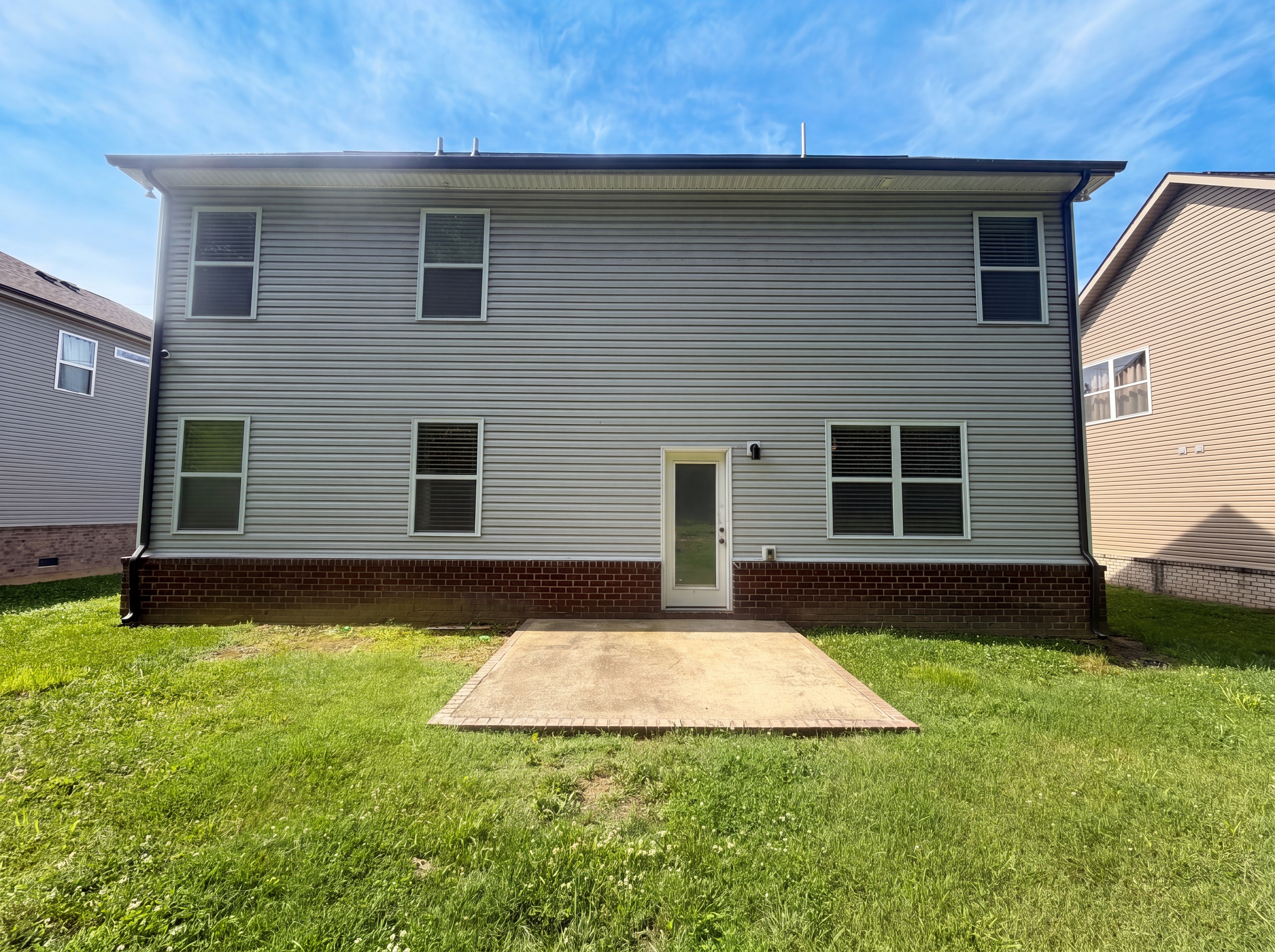 Photo 5 of 16 of 3113 Bromley Way, Antioch, TN