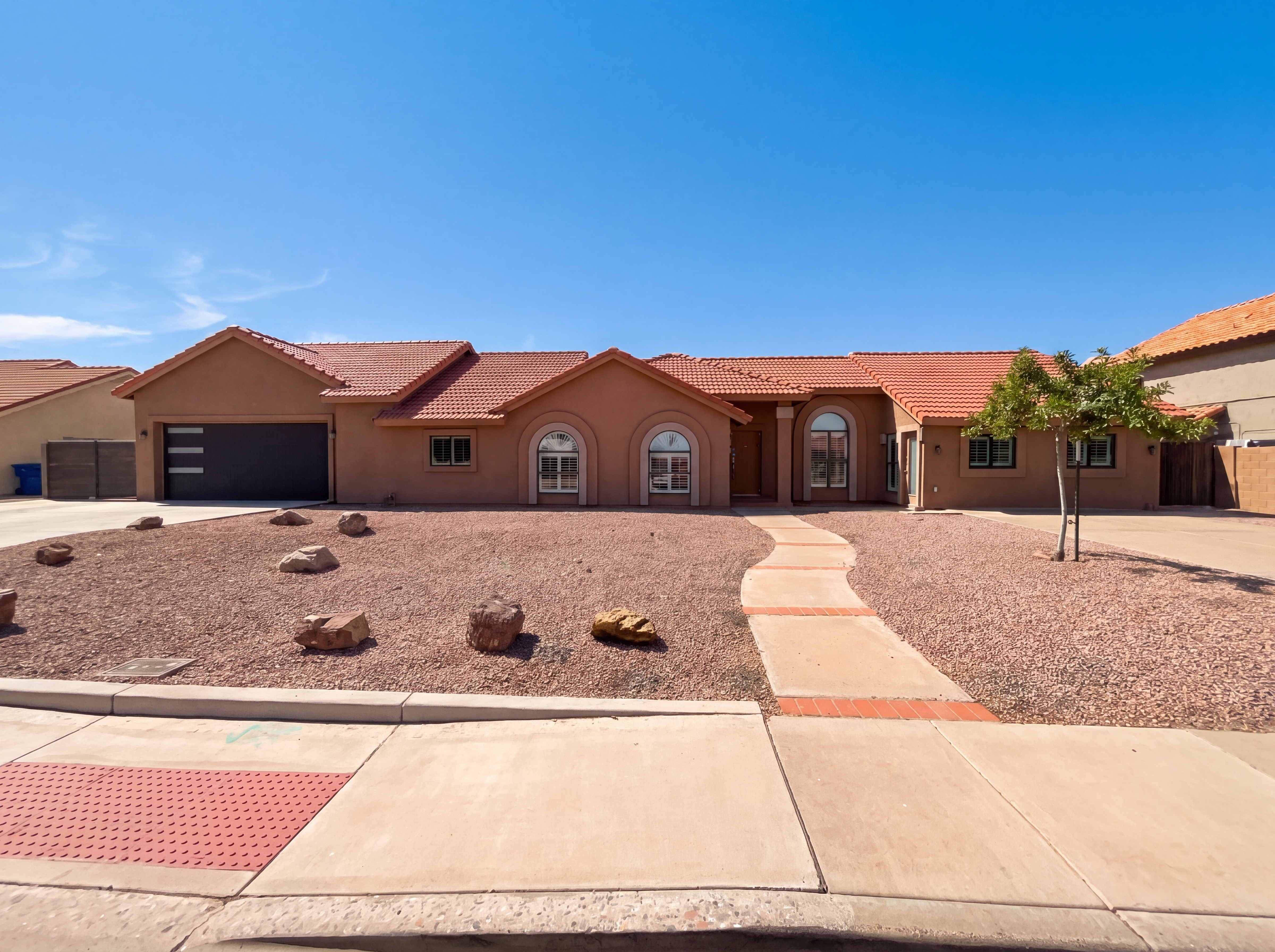 Photo 30 of 36 of 2823 E Norwood St, Mesa, AZ