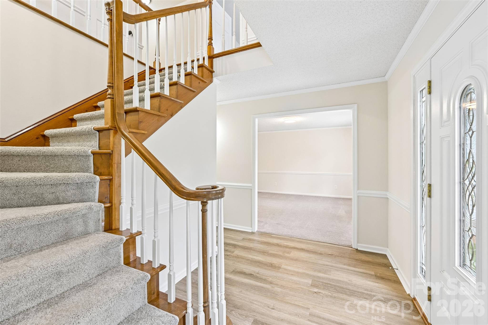 Photo 17 of 50 of 561 Briarwood Rd, Lancaster, SC