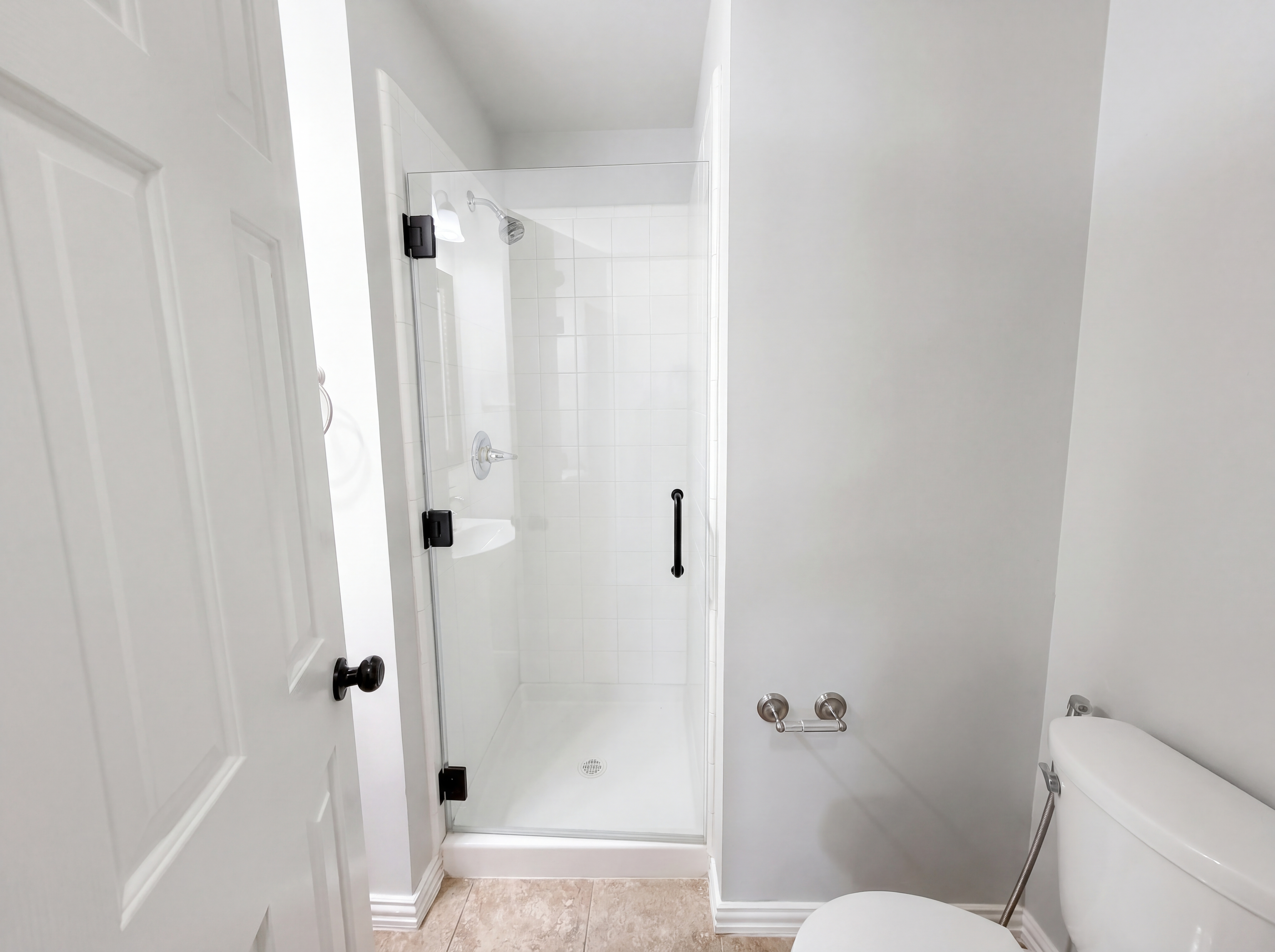 Photo 17 of 24 of 4536 Risinghill Dr, Plano, TX