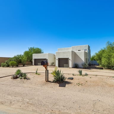 Property photo 1 of 26666 N 62nd St