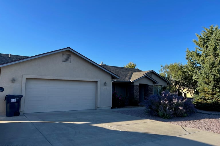 default property photo