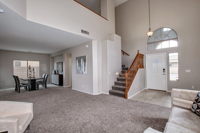 Photo 12 of 30 - 33811 N Slate Creek Dr, San Tan Valley, AZ 85143