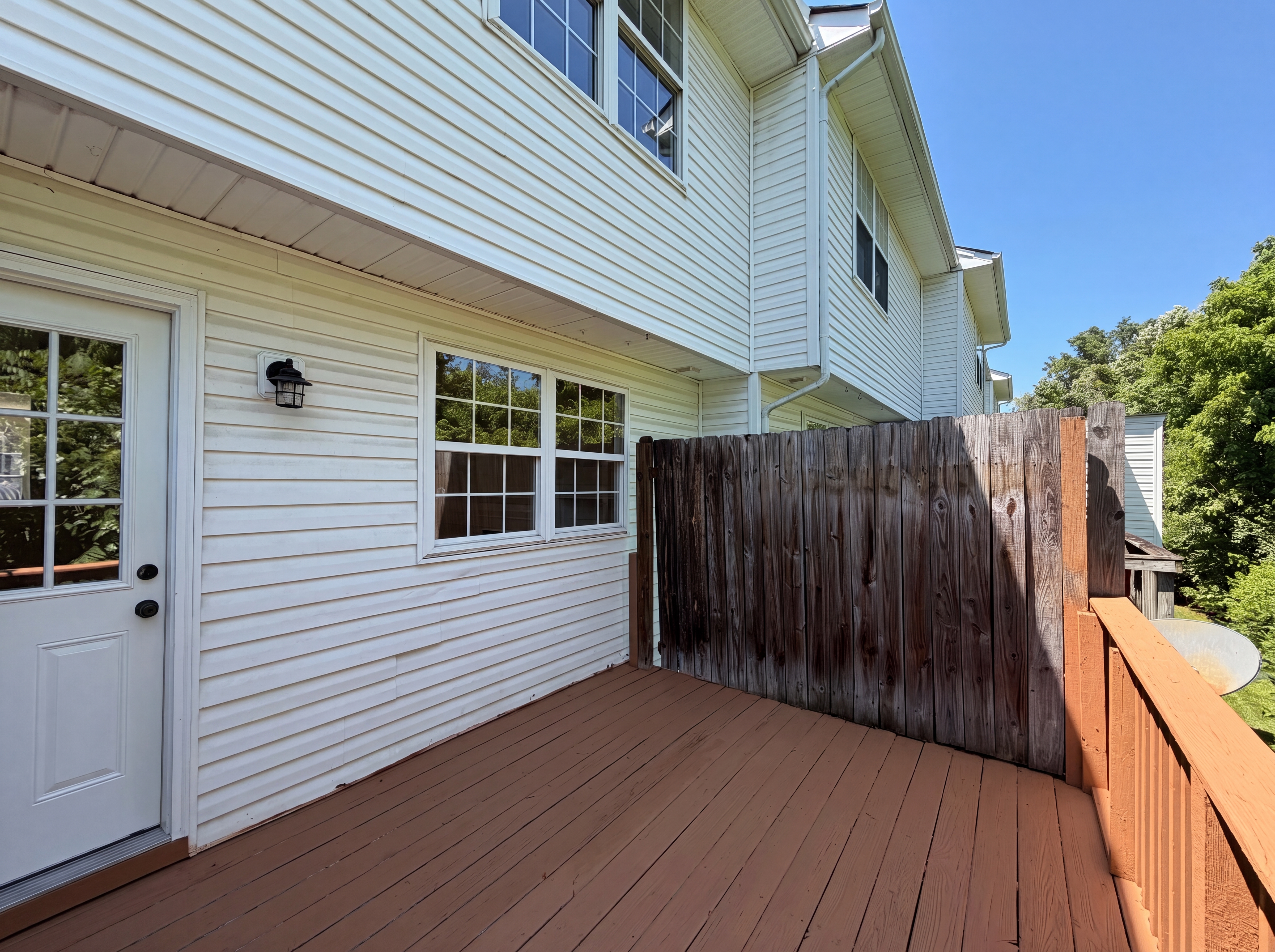 Photo 5 of 23 of 5170 Hickory Hollow Pkwy, Antioch, TN