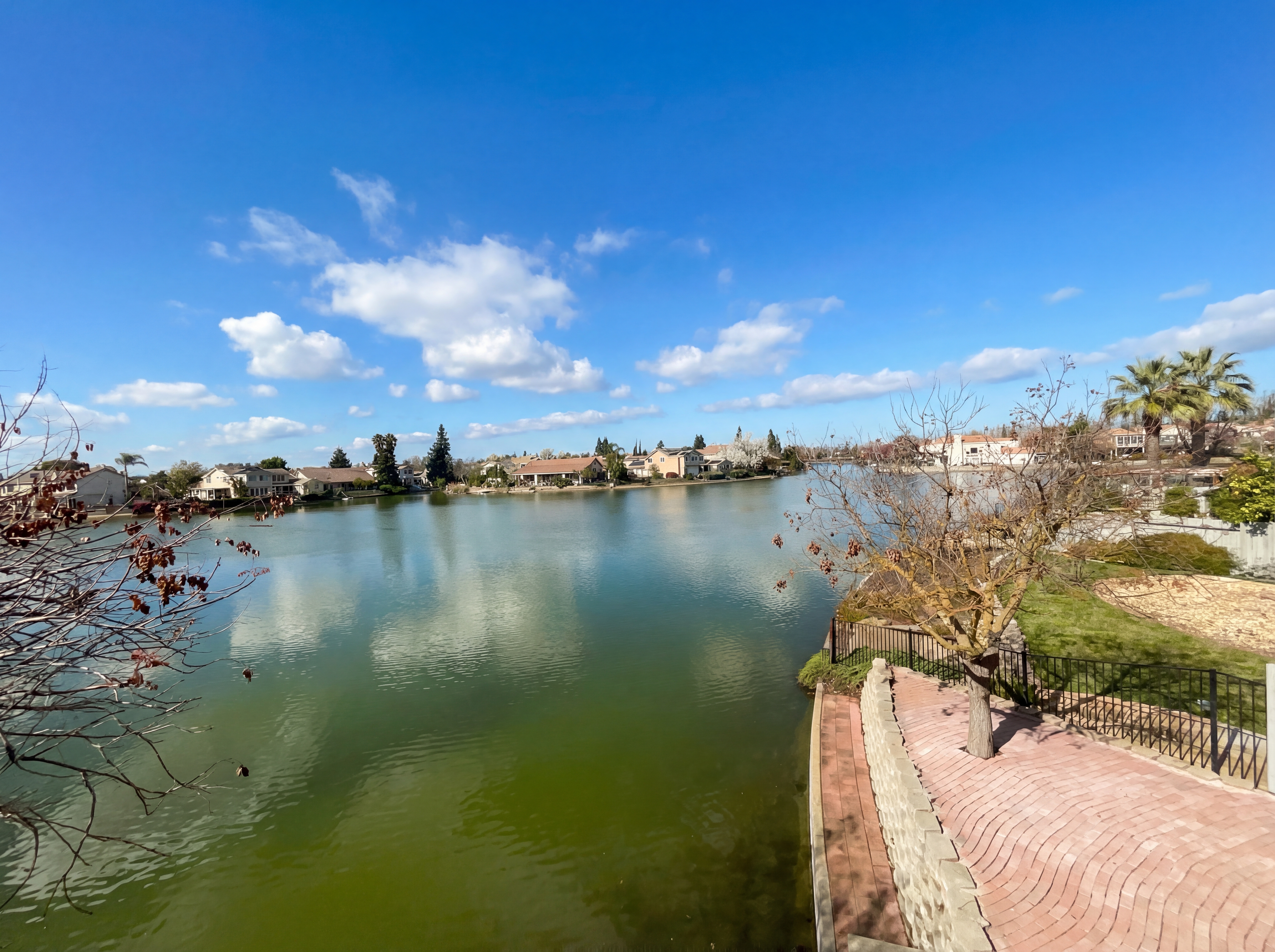 Photo 37 of 64 of 2724 Bertolani Cir, Elk Grove, CA