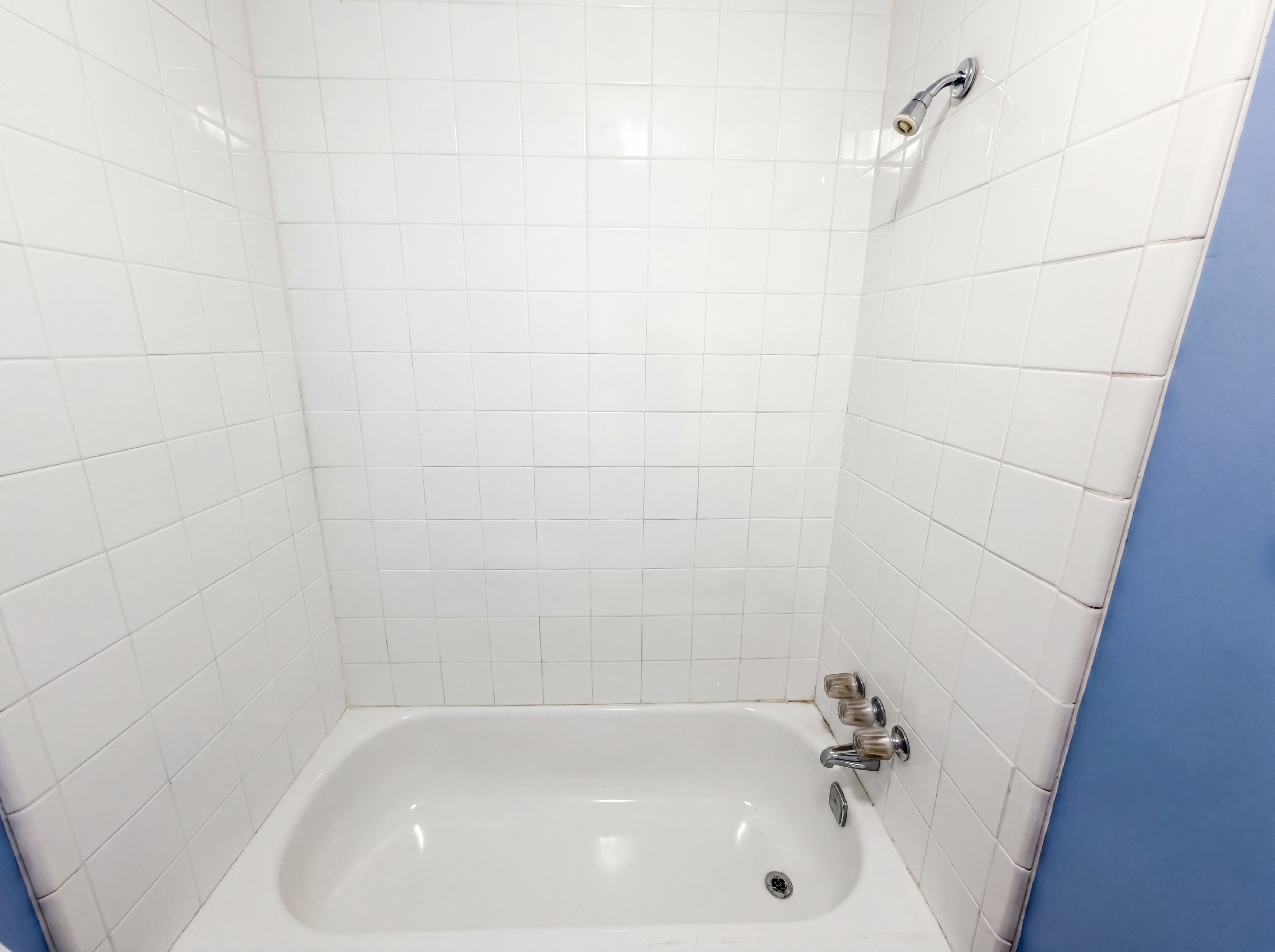 Photo 21 of 34 of 4491 Pineridge Cir, Atlanta, GA