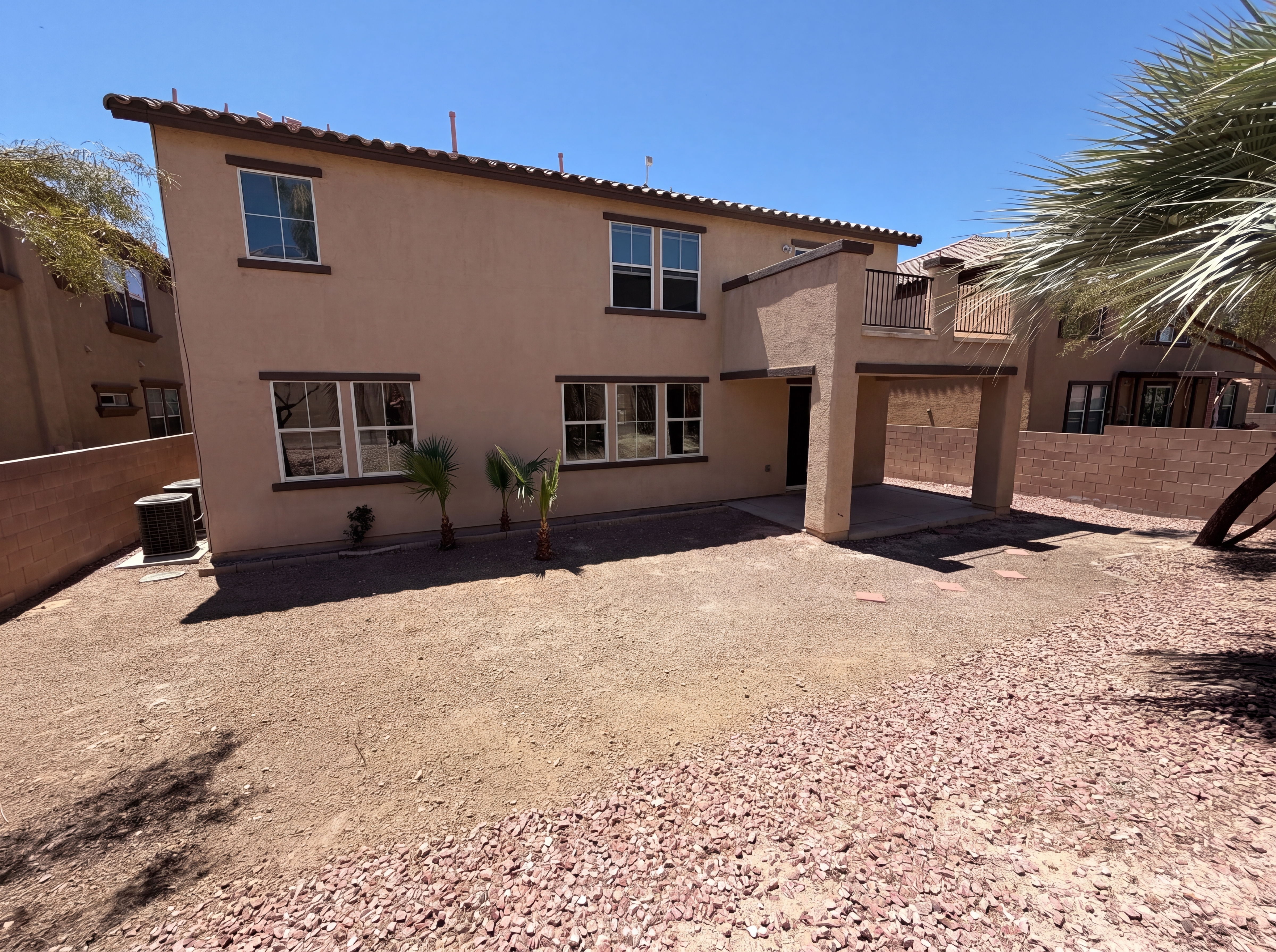 Photo 41 of 44 of 3216 Bonassola Ave, North Las Vegas, NV