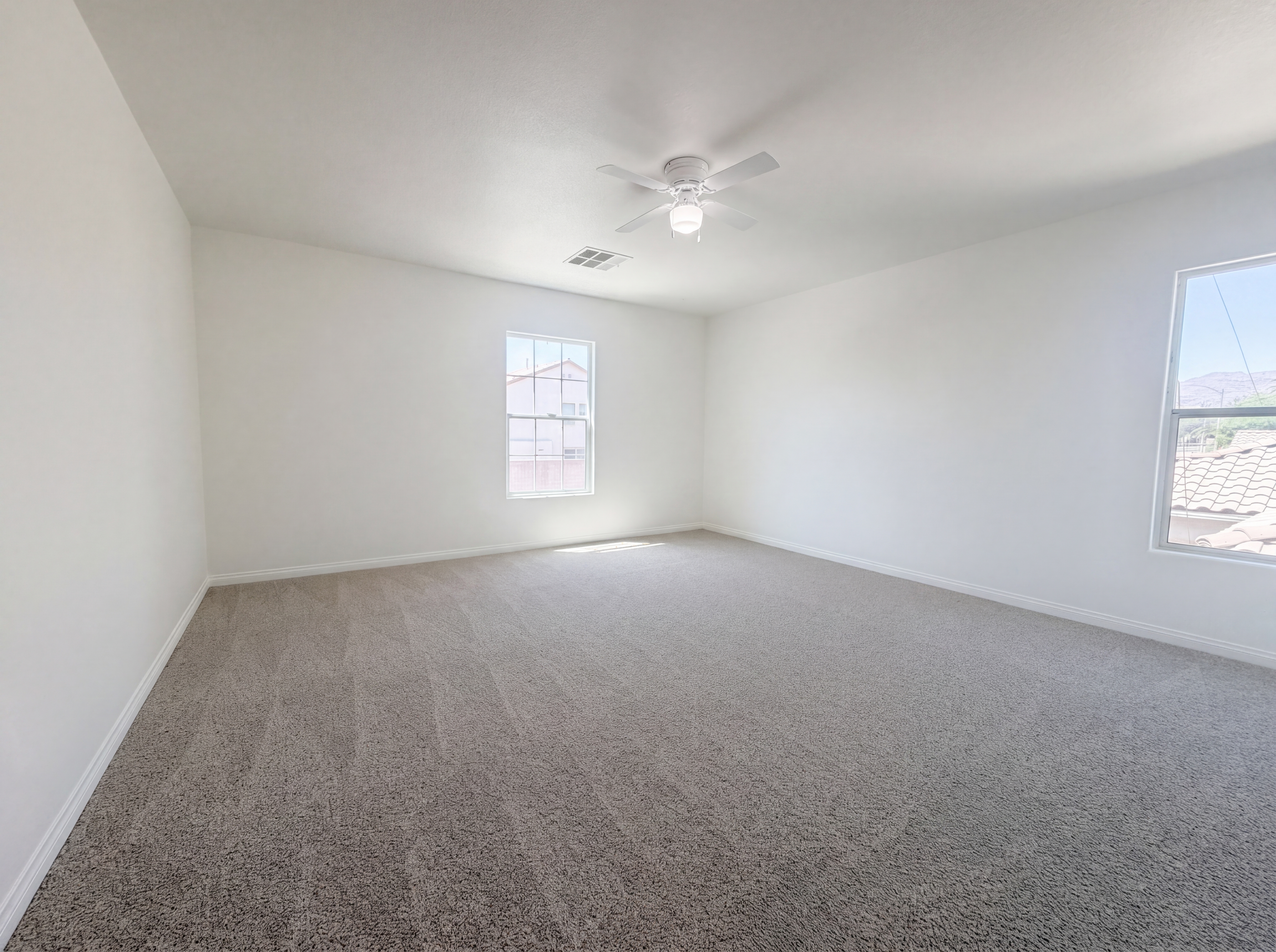 Photo 17 of 24 of 6224 Silver Edge St, North Las Vegas, NV