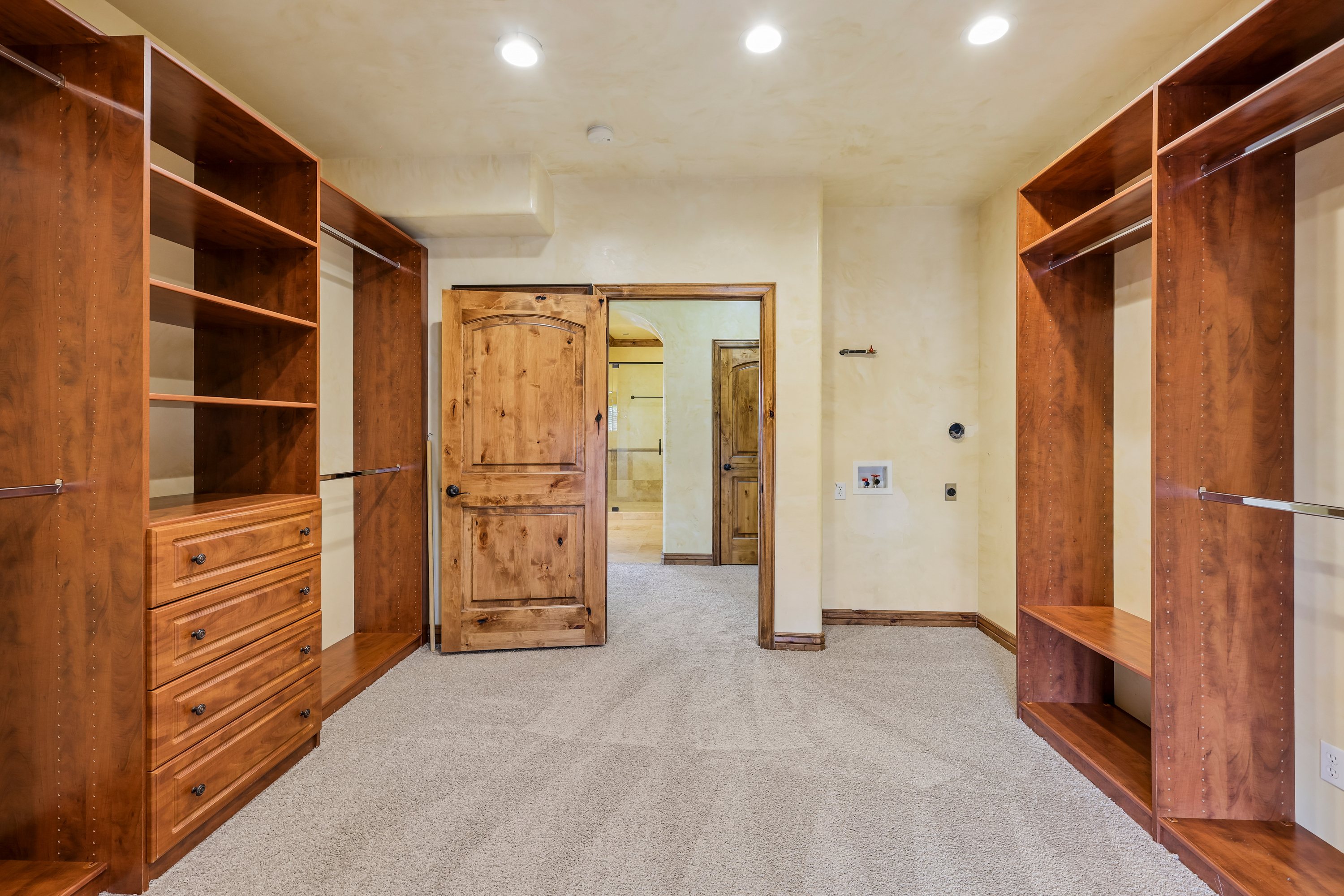 Photo 23 of 59 of 10320 W Serene Ave, Las Vegas, NV