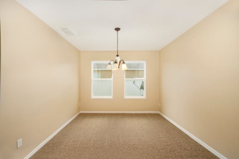 Photo 6 of 18 - 1802 Monte Cristo Ln, Kissimmee, FL 34758