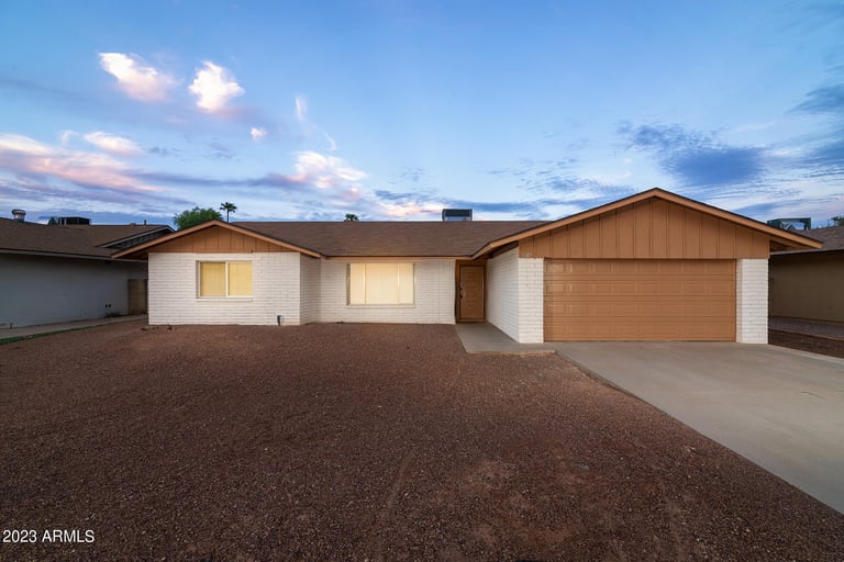 default property photo