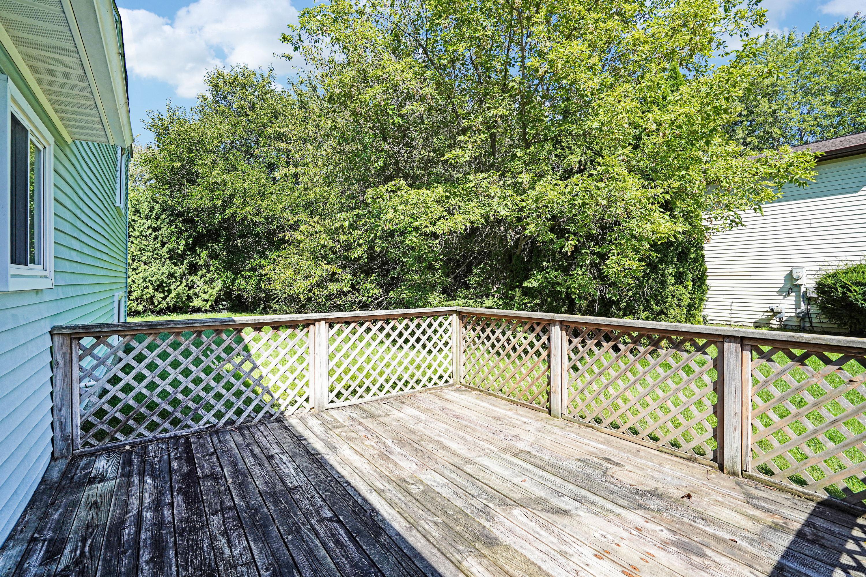 Photo 26 of 30 of 10153 Ashton St, Pinckney, MI