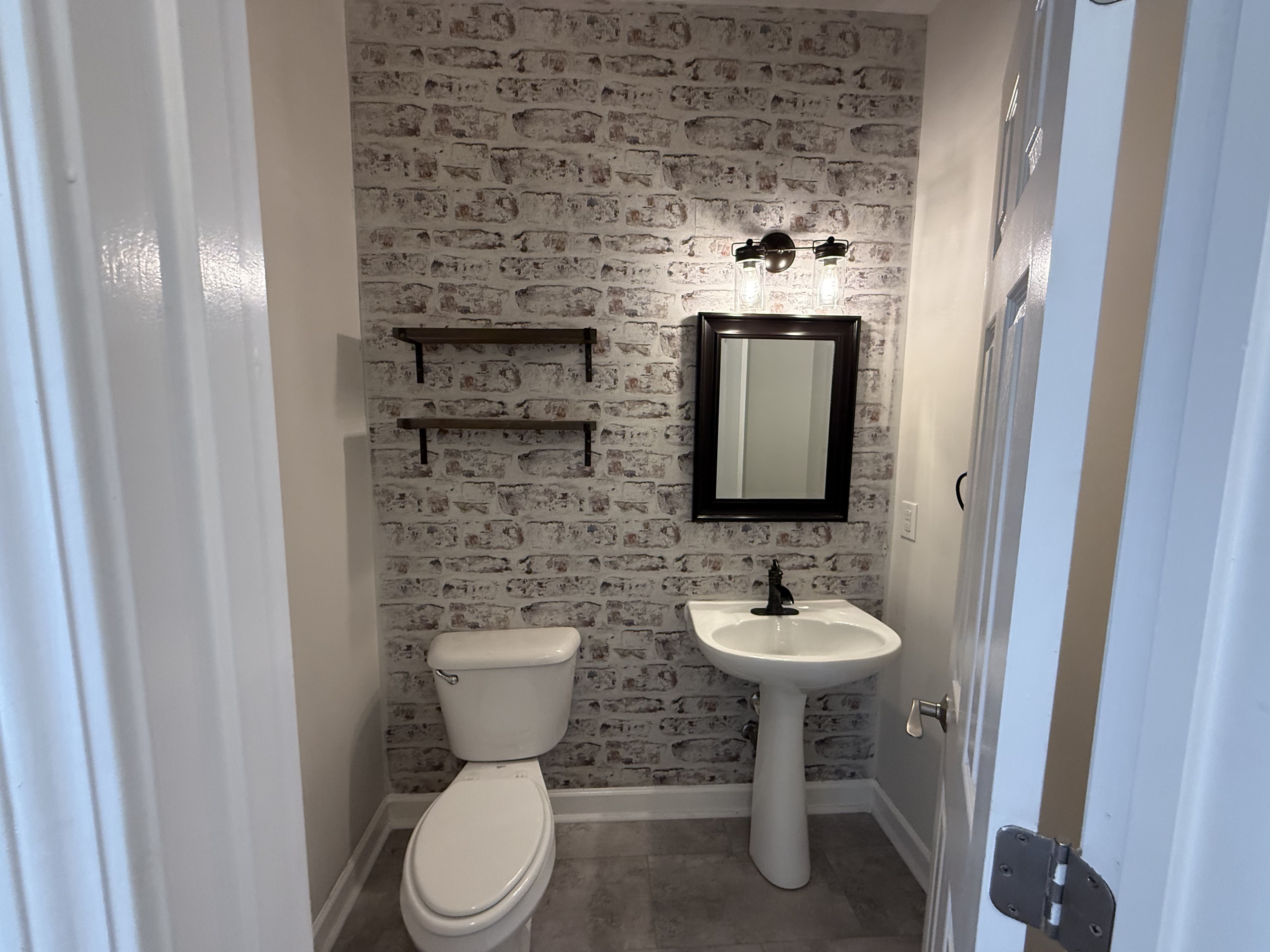 Photo 26 of 31 of 3017 Farmville Cir, Spring Hill, TN