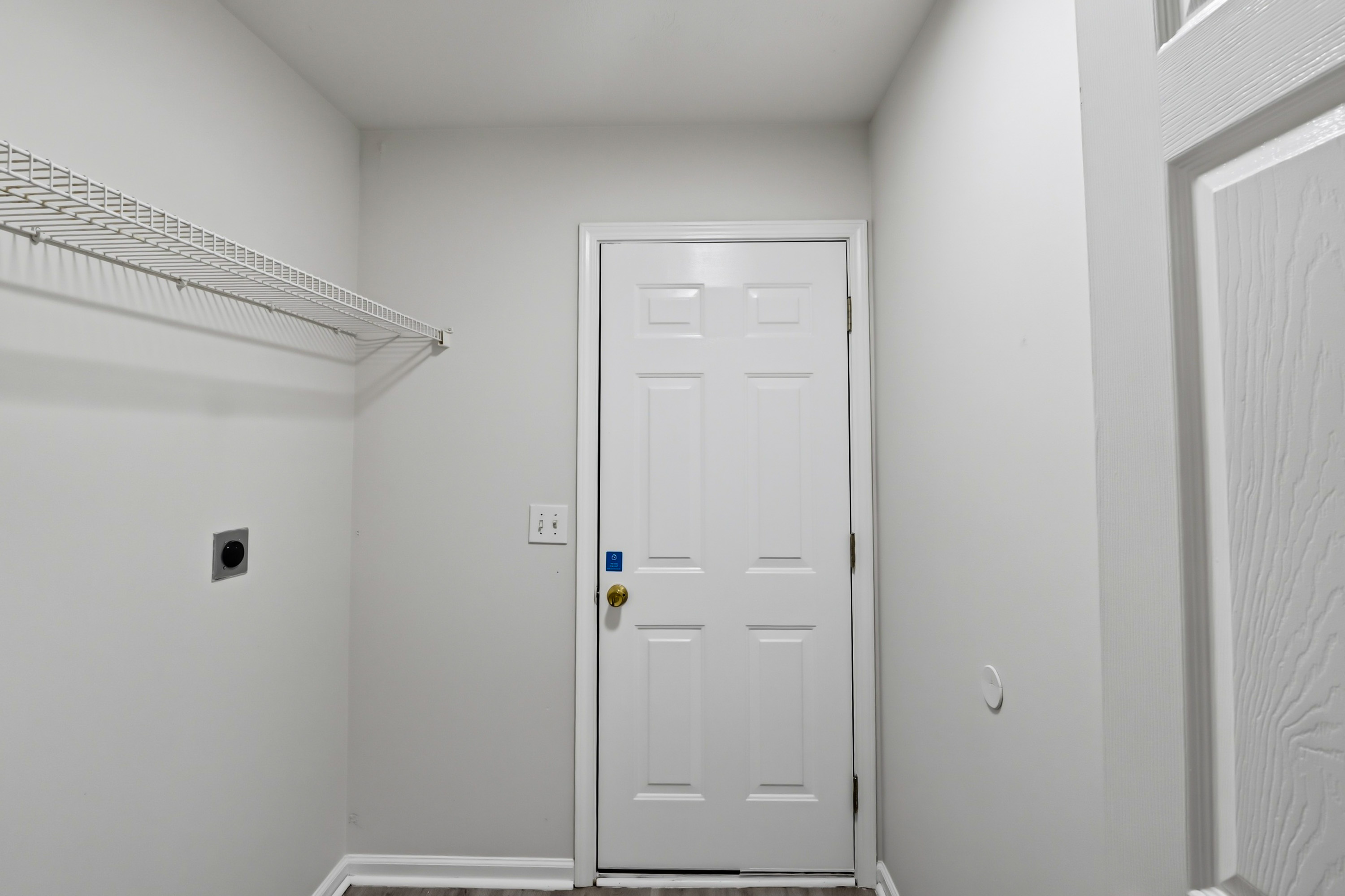 Photo 39 of 49 of 3825 Cedar Trace Ln, Ellenwood, GA