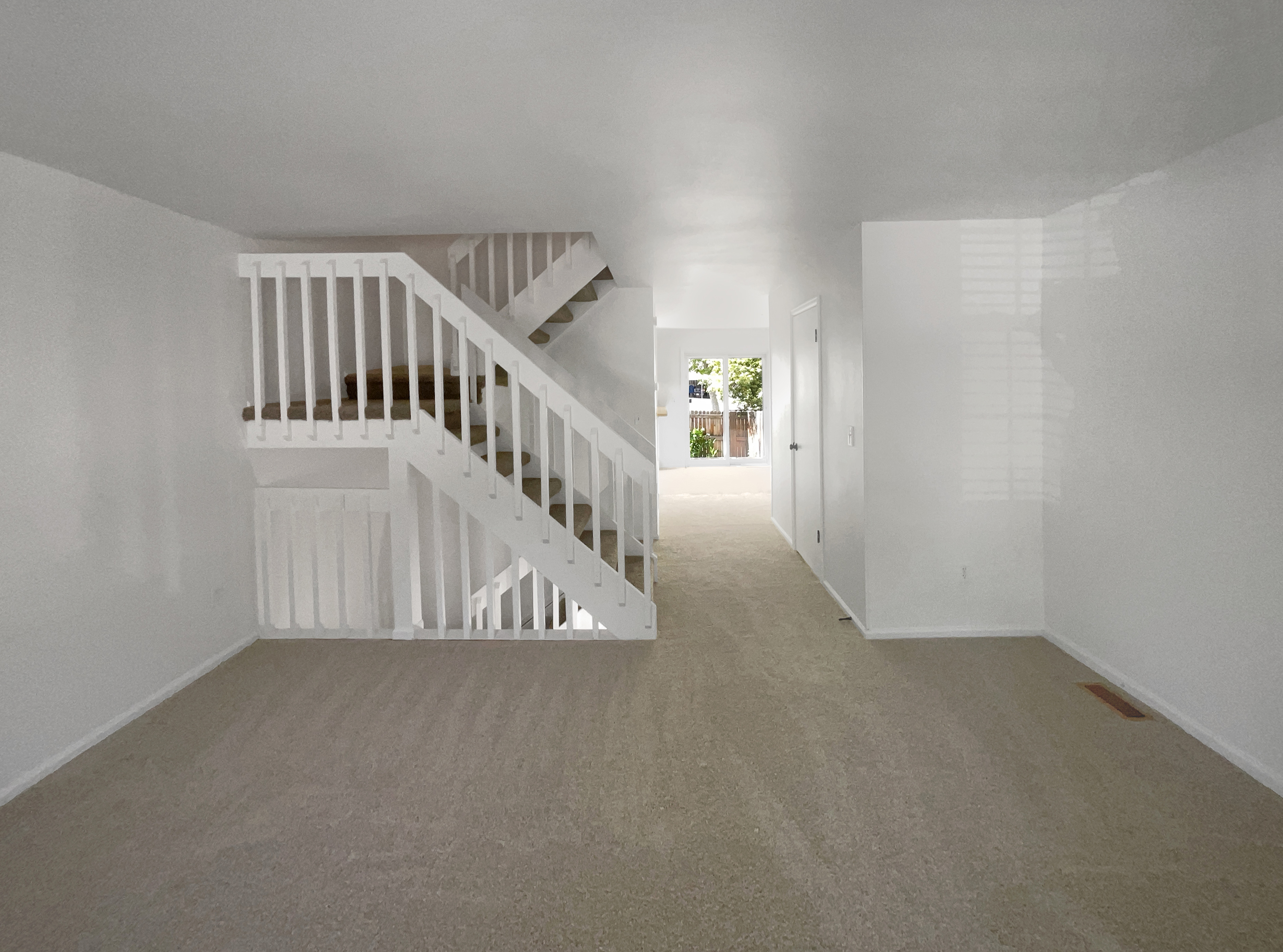 Photo 5 of 20 of 7604 S Steele St, Centennial, CO