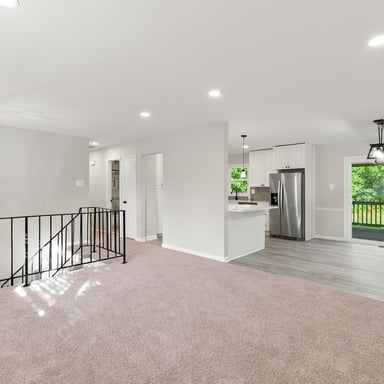 Property photo 3 of 13449 Nascoby Ln